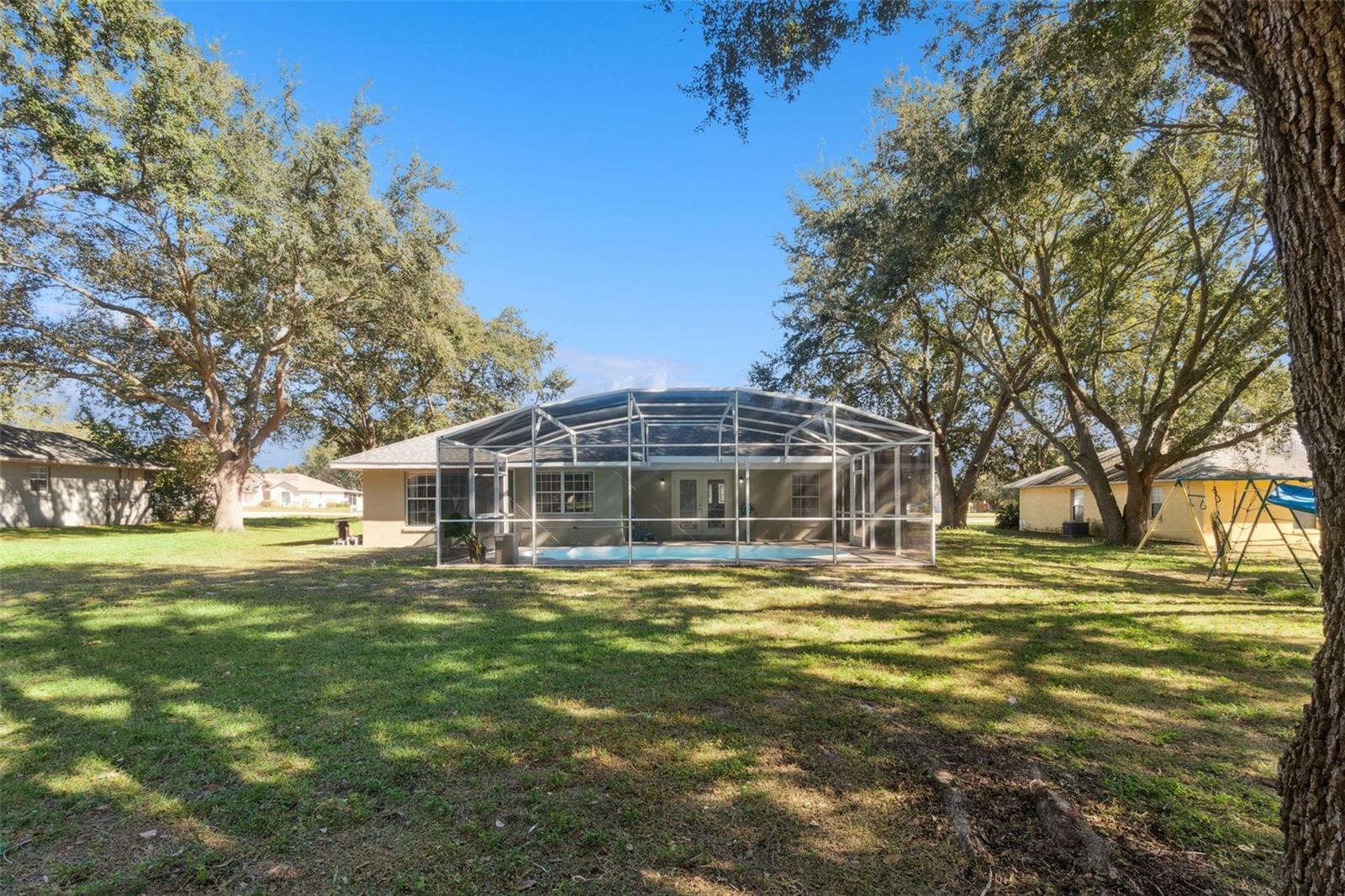 Image 27 of 31 For 36517 Francis Drive