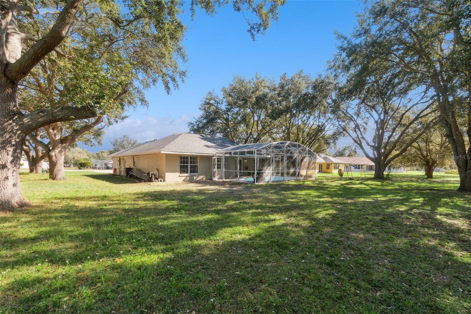 Image 28 of 31 For 36517 Francis Drive