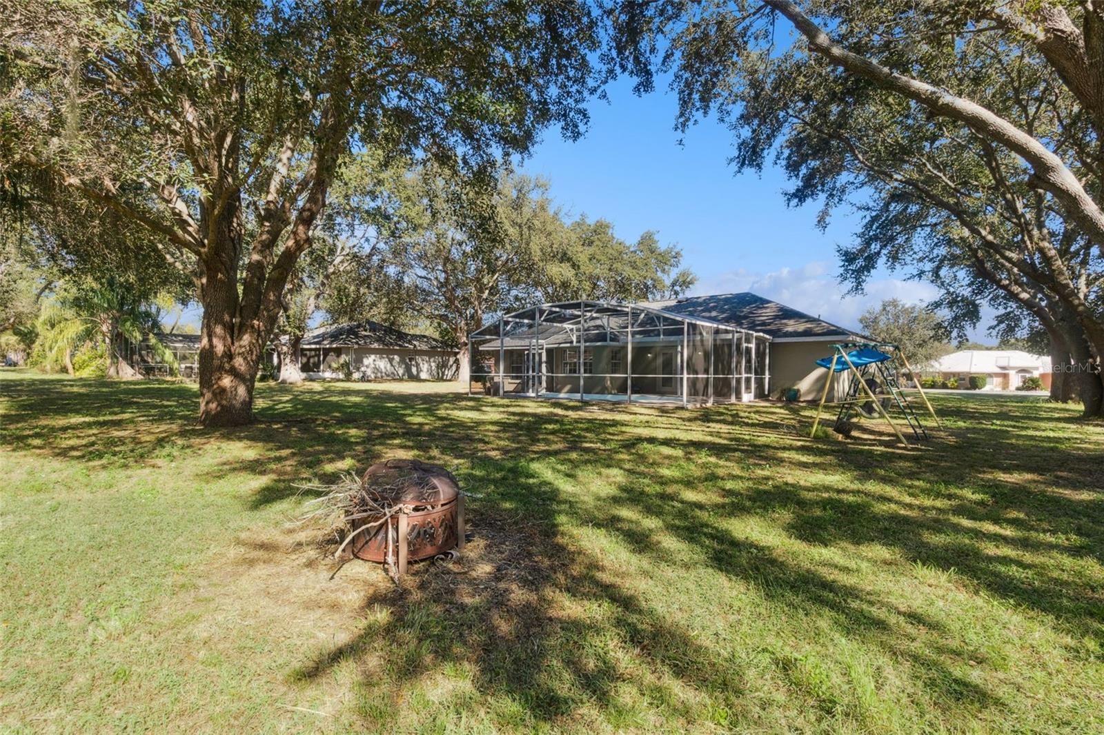 Image 29 of 31 For 36517 Francis Drive