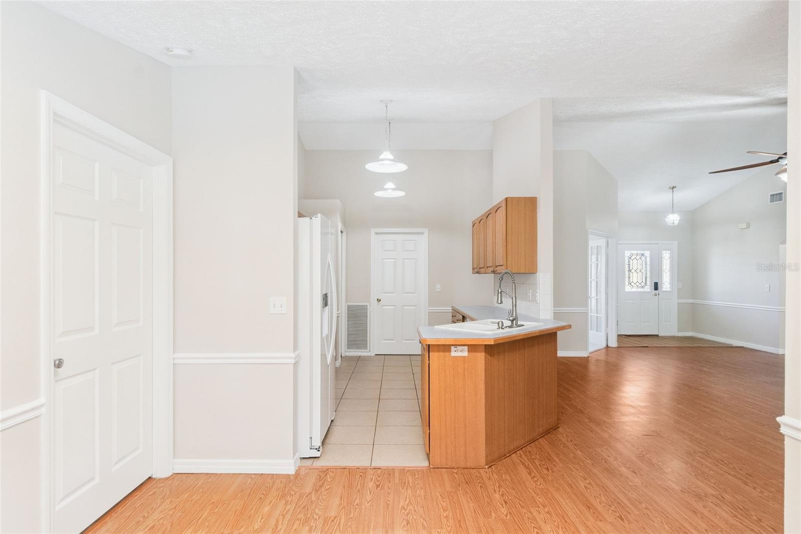 Image 5 of 31 For 36517 Francis Drive