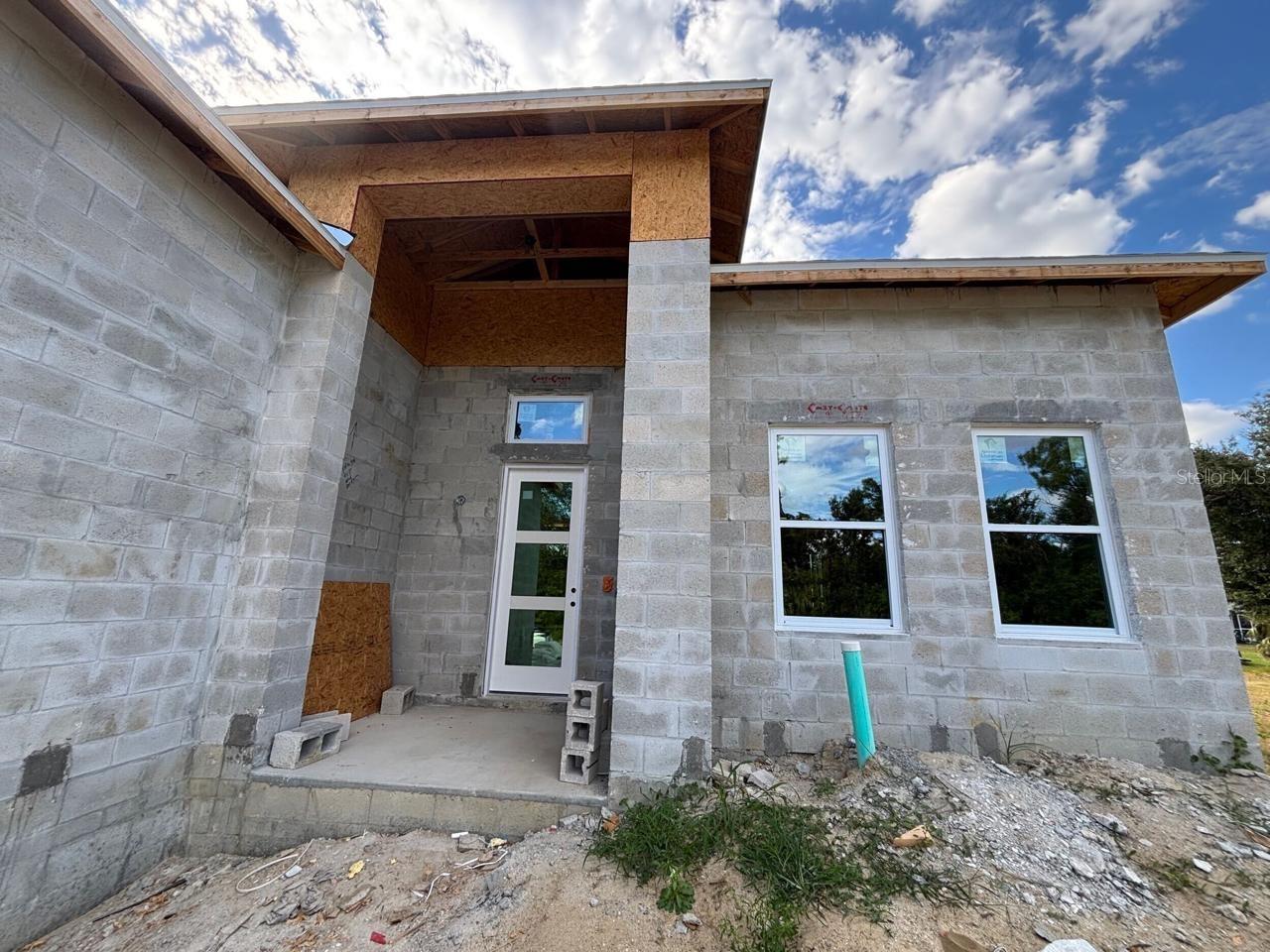 Image 3 of 5 For 310 Millport Street Nw