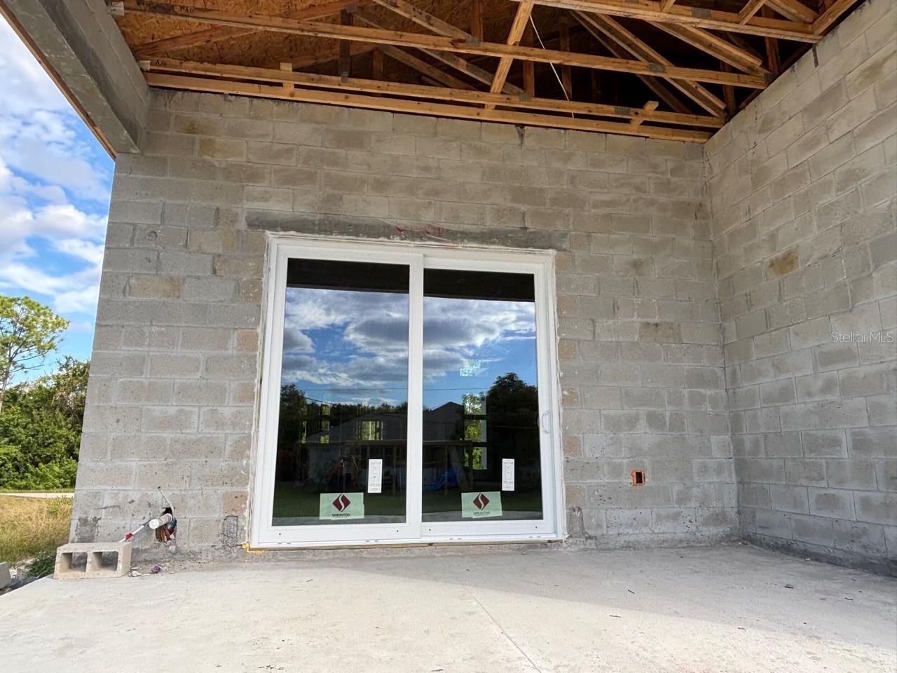 Image 4 of 5 For 310 Millport Street Nw