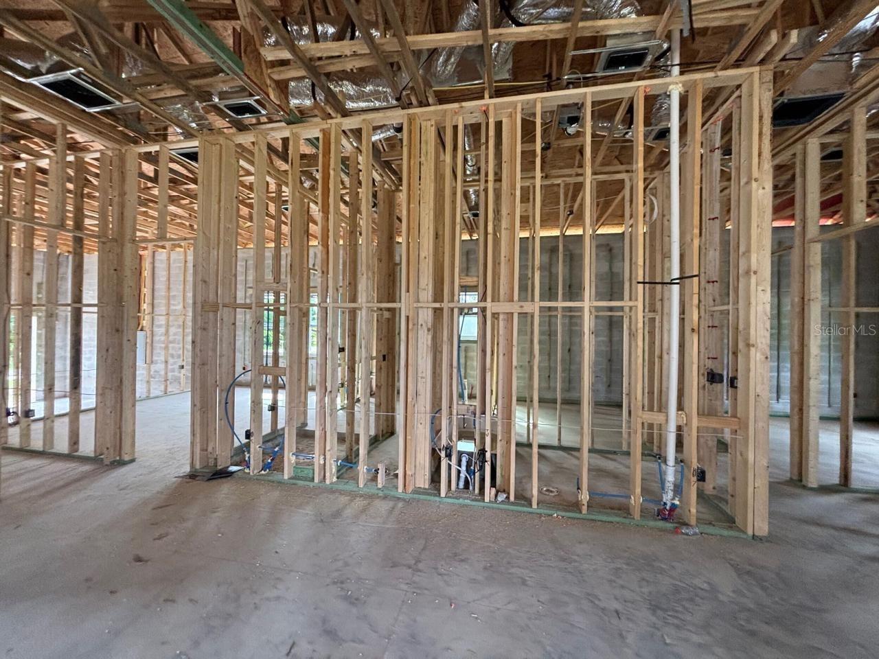 Image 5 of 5 For 310 Millport Street Nw