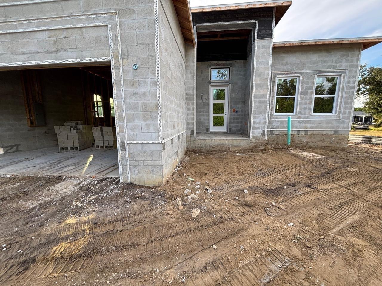 Image 6 of 7 For 310 Millport Street Nw