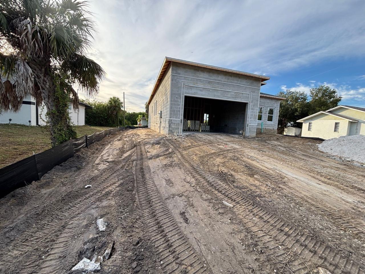 Image 7 of 7 For 310 Millport Street Nw