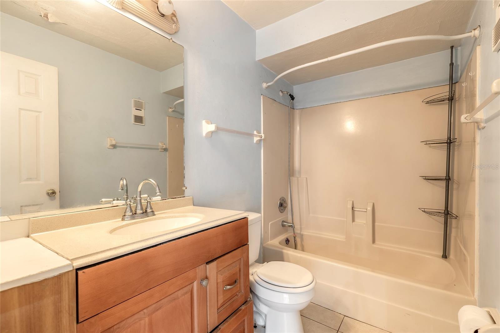 Image 13 of 26 For 1678 Espanola Avenue