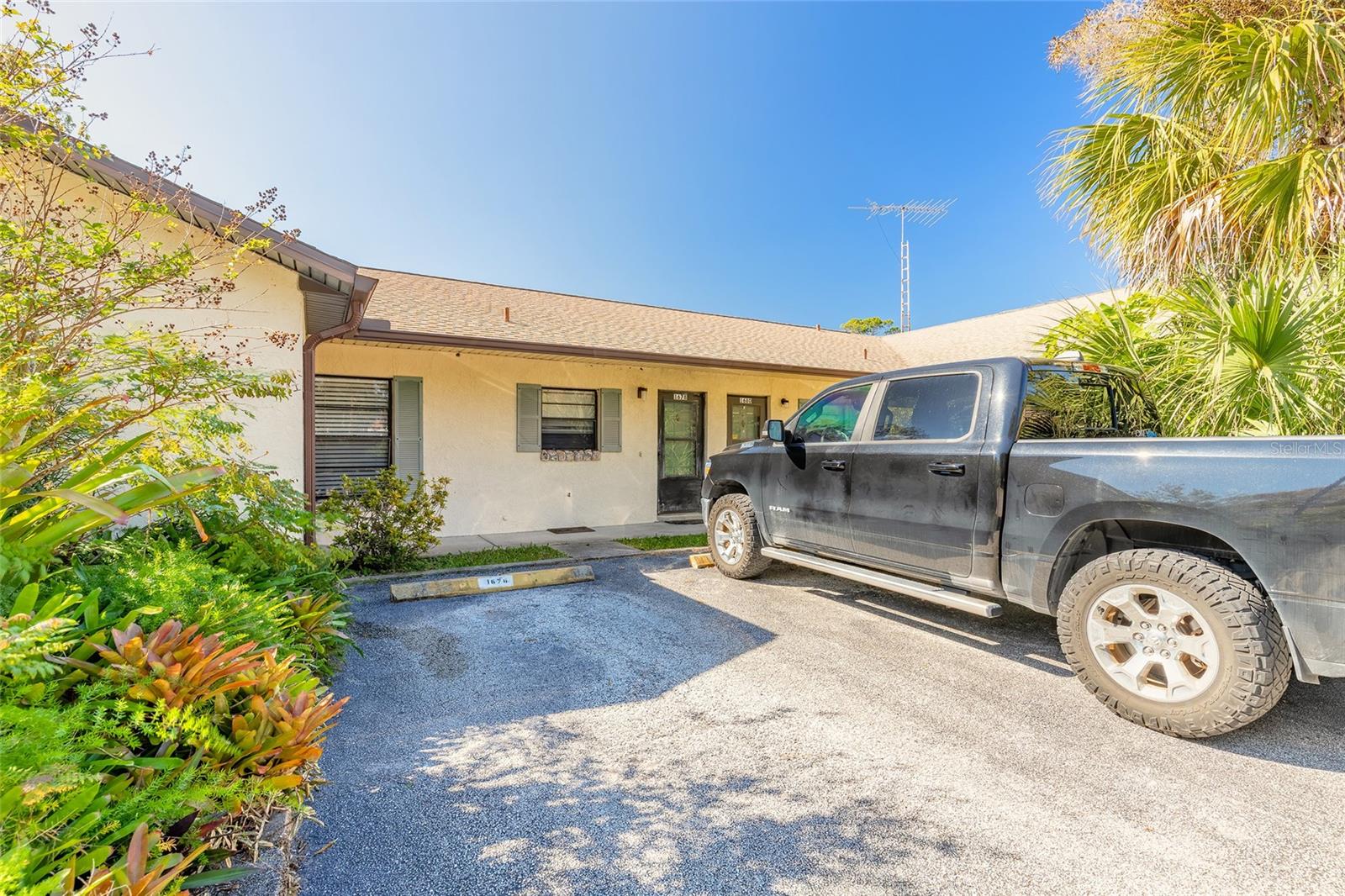 Image 2 of 26 For 1678 Espanola Avenue