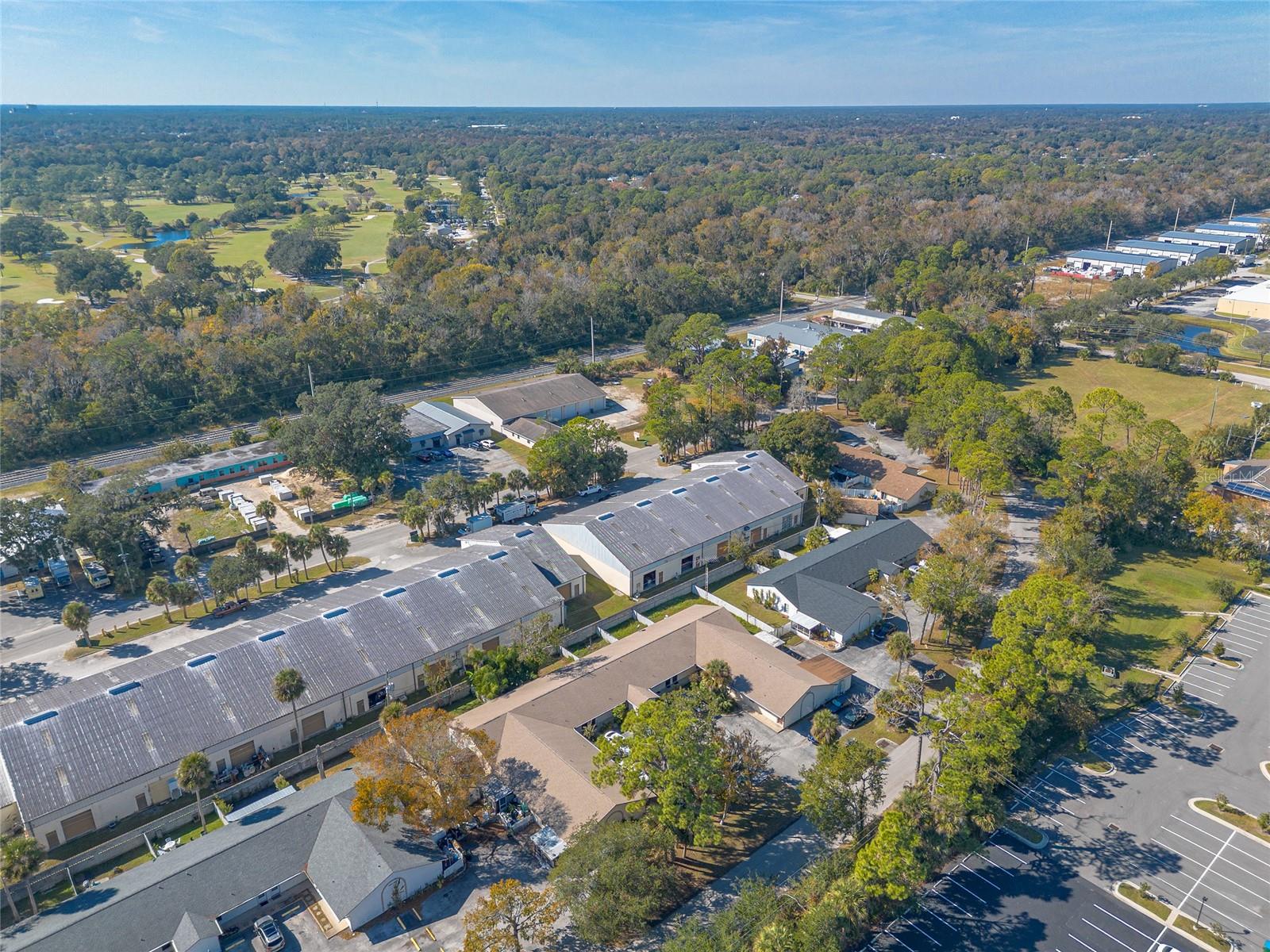 Image 24 of 26 For 1678 Espanola Avenue