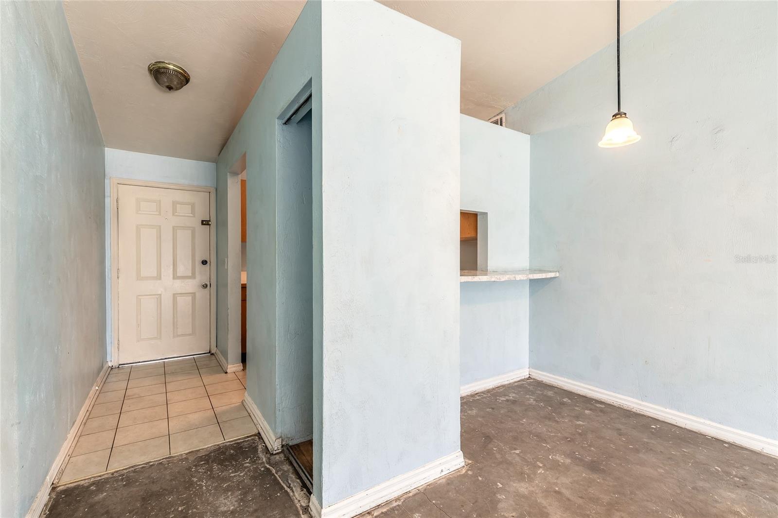 Image 7 of 26 For 1678 Espanola Avenue