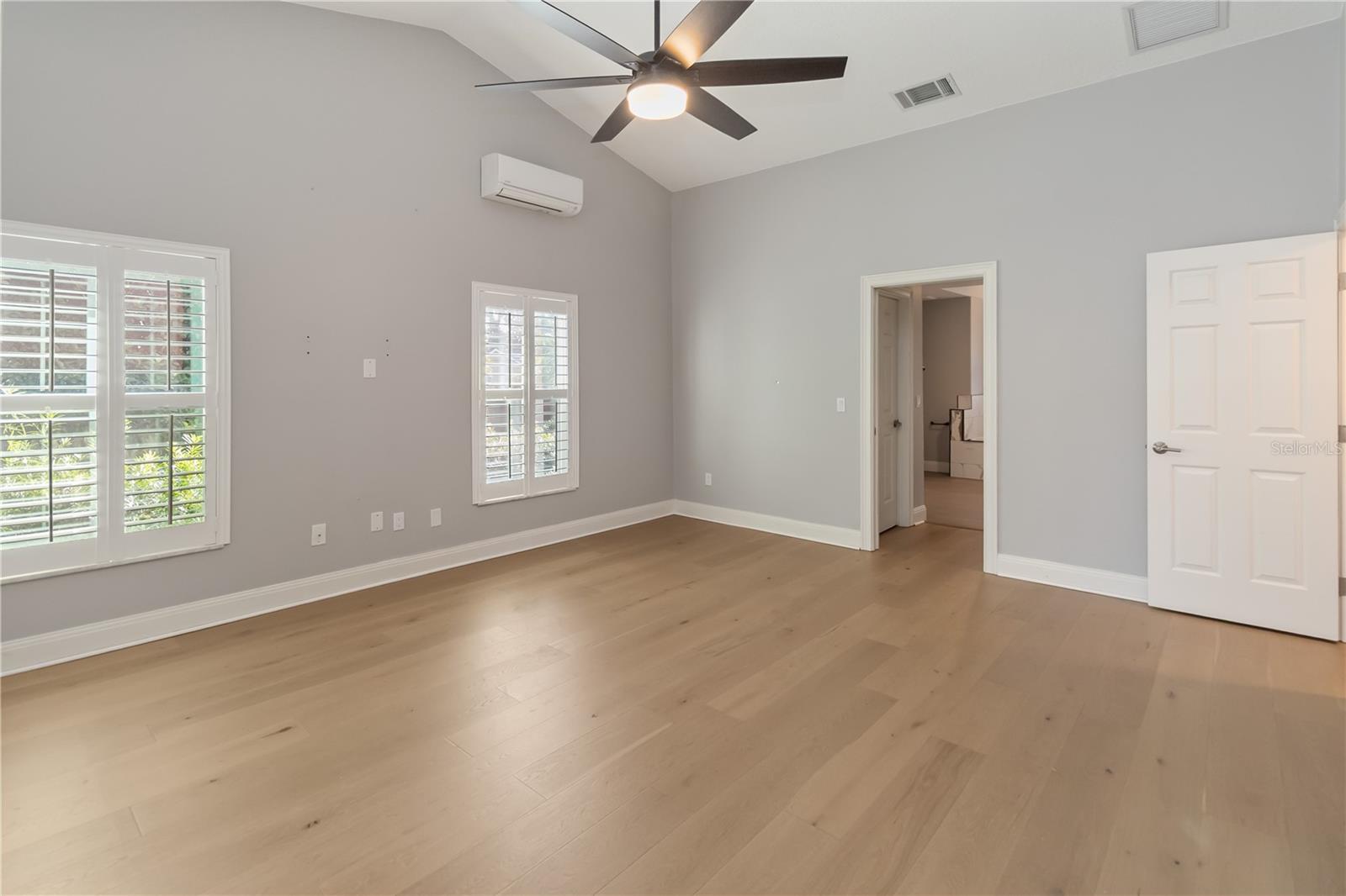 Image 19 of 55 For 449 Mandalay Road