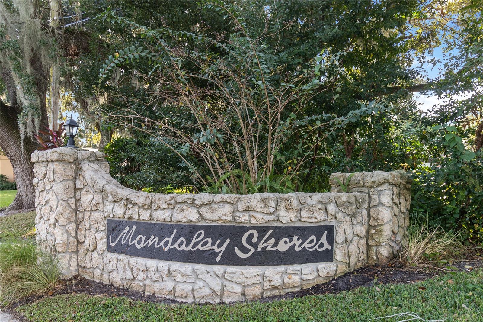 Image 2 of 55 For 449 Mandalay Road