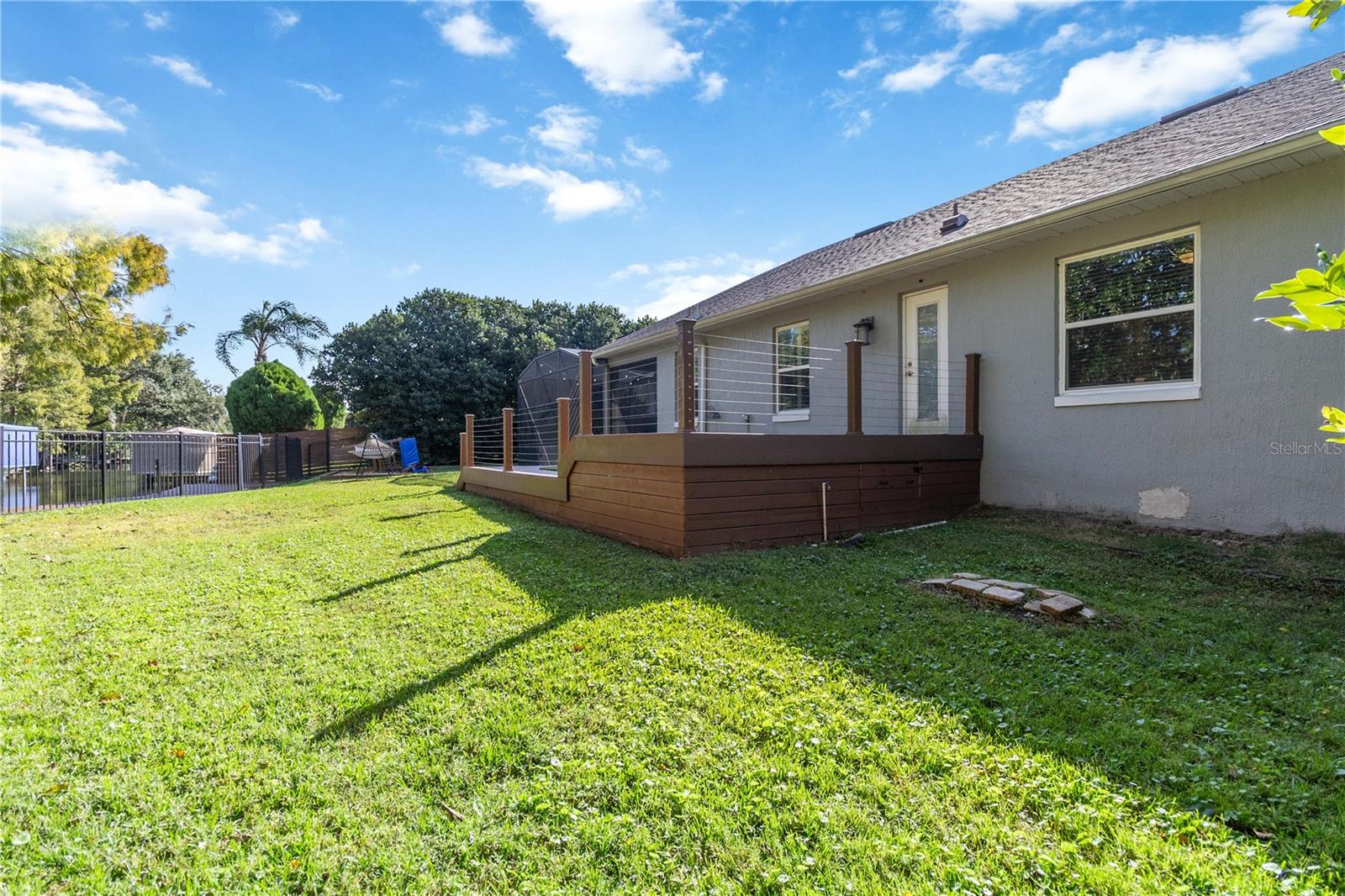 Image 33 of 55 For 449 Mandalay Road