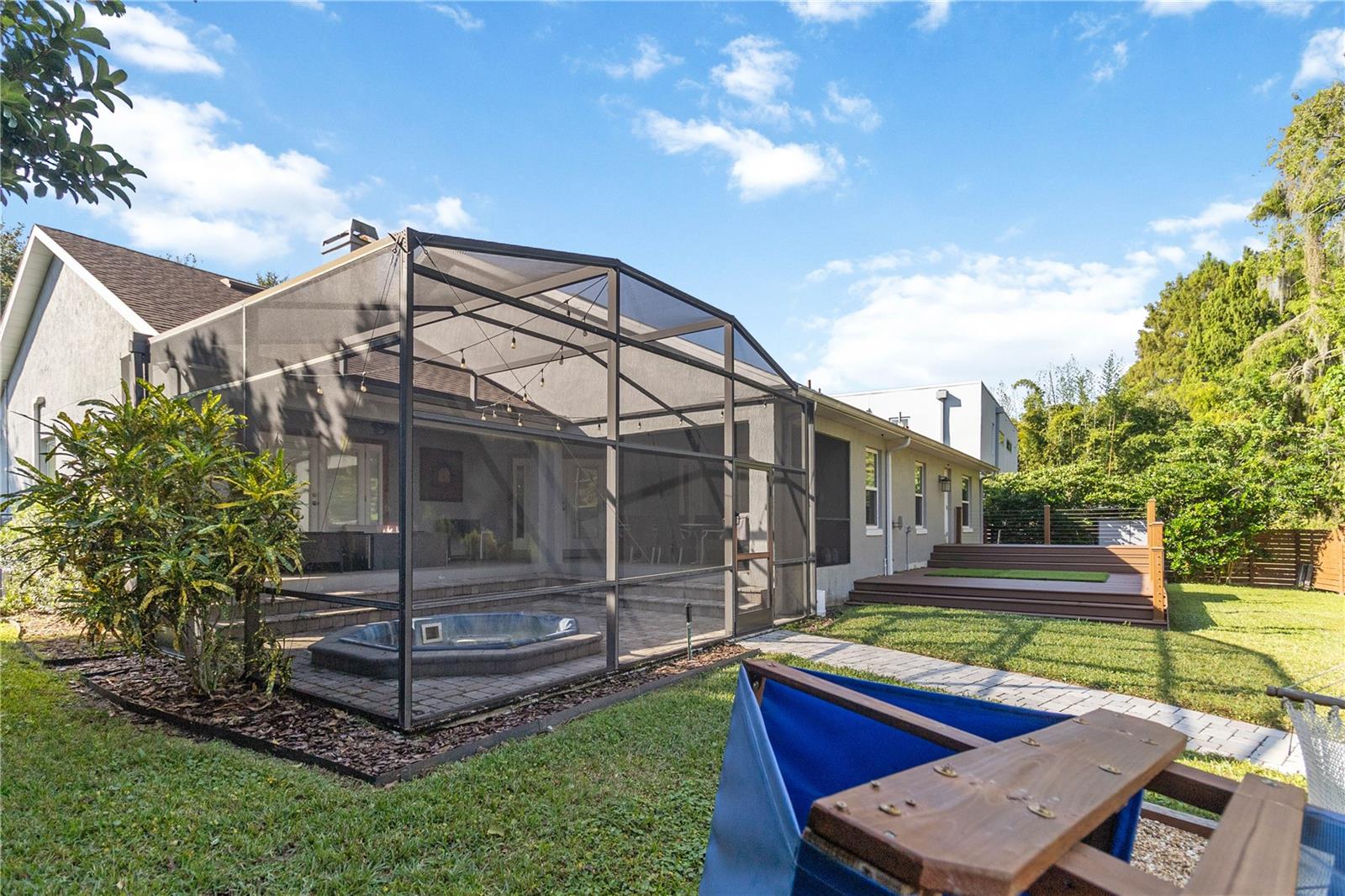 Image 35 of 55 For 449 Mandalay Road