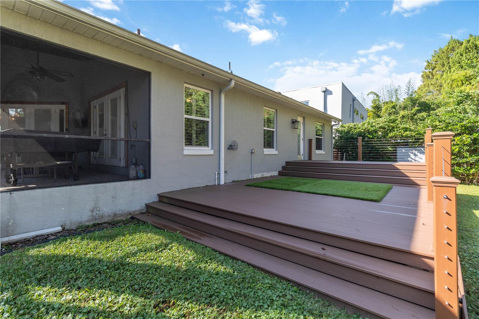 Image 37 of 55 For 449 Mandalay Road