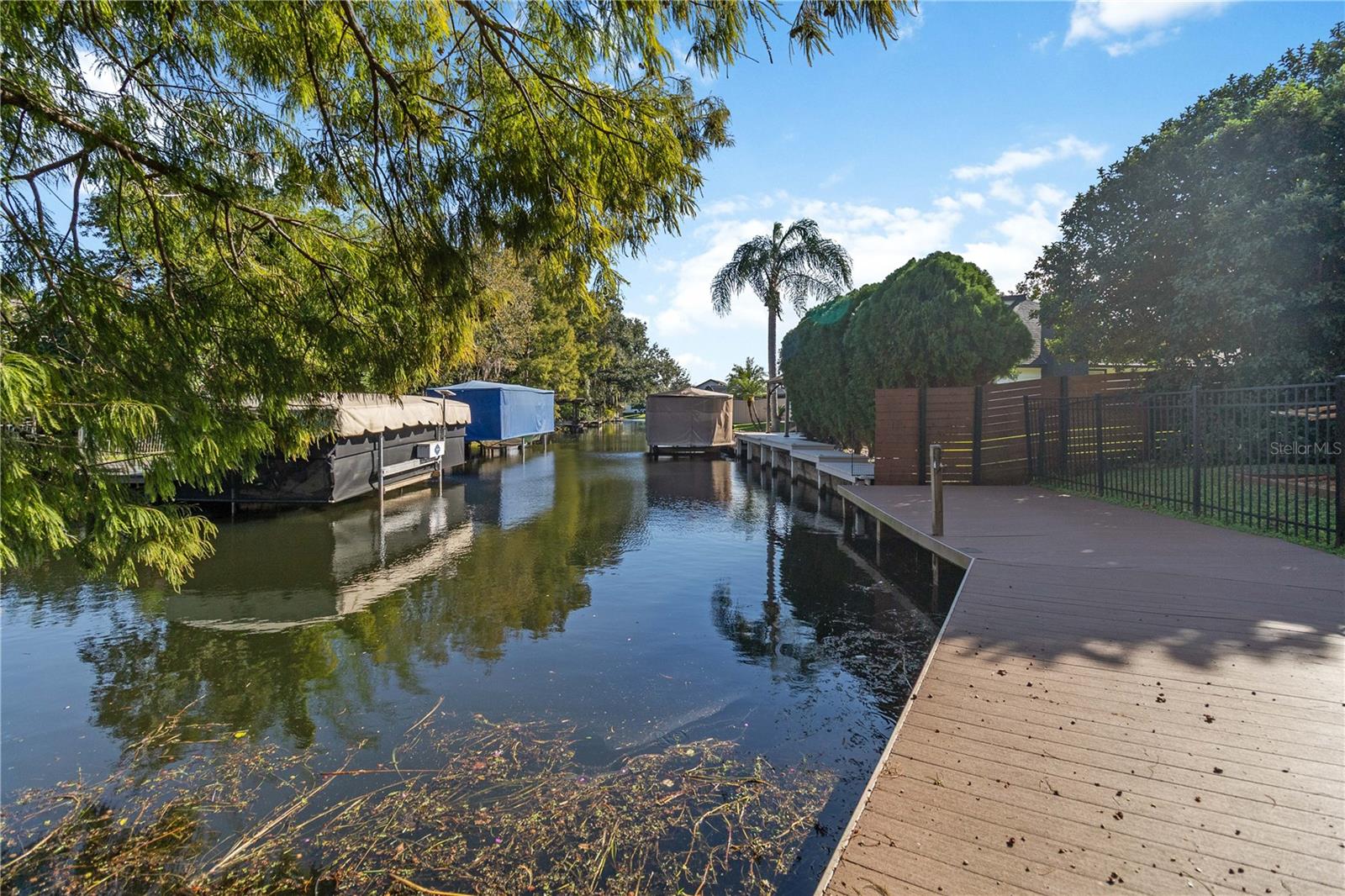 Image 39 of 55 For 449 Mandalay Road