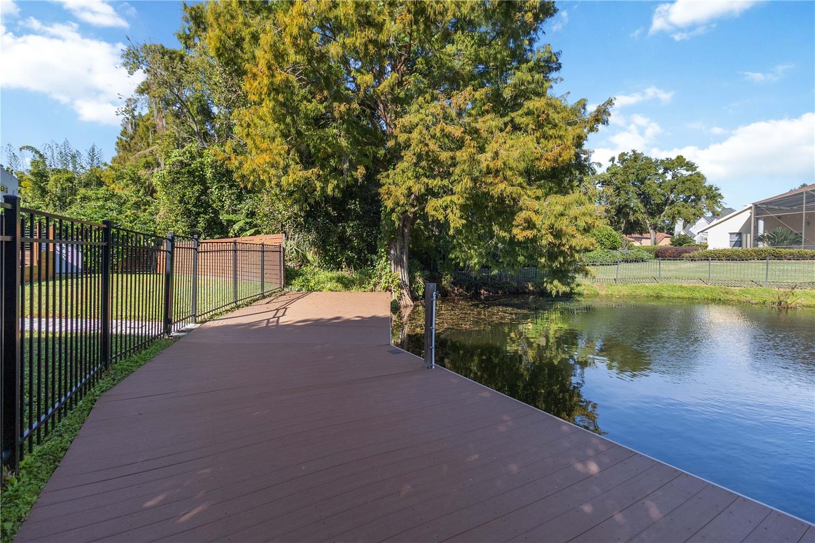 Image 40 of 55 For 449 Mandalay Road