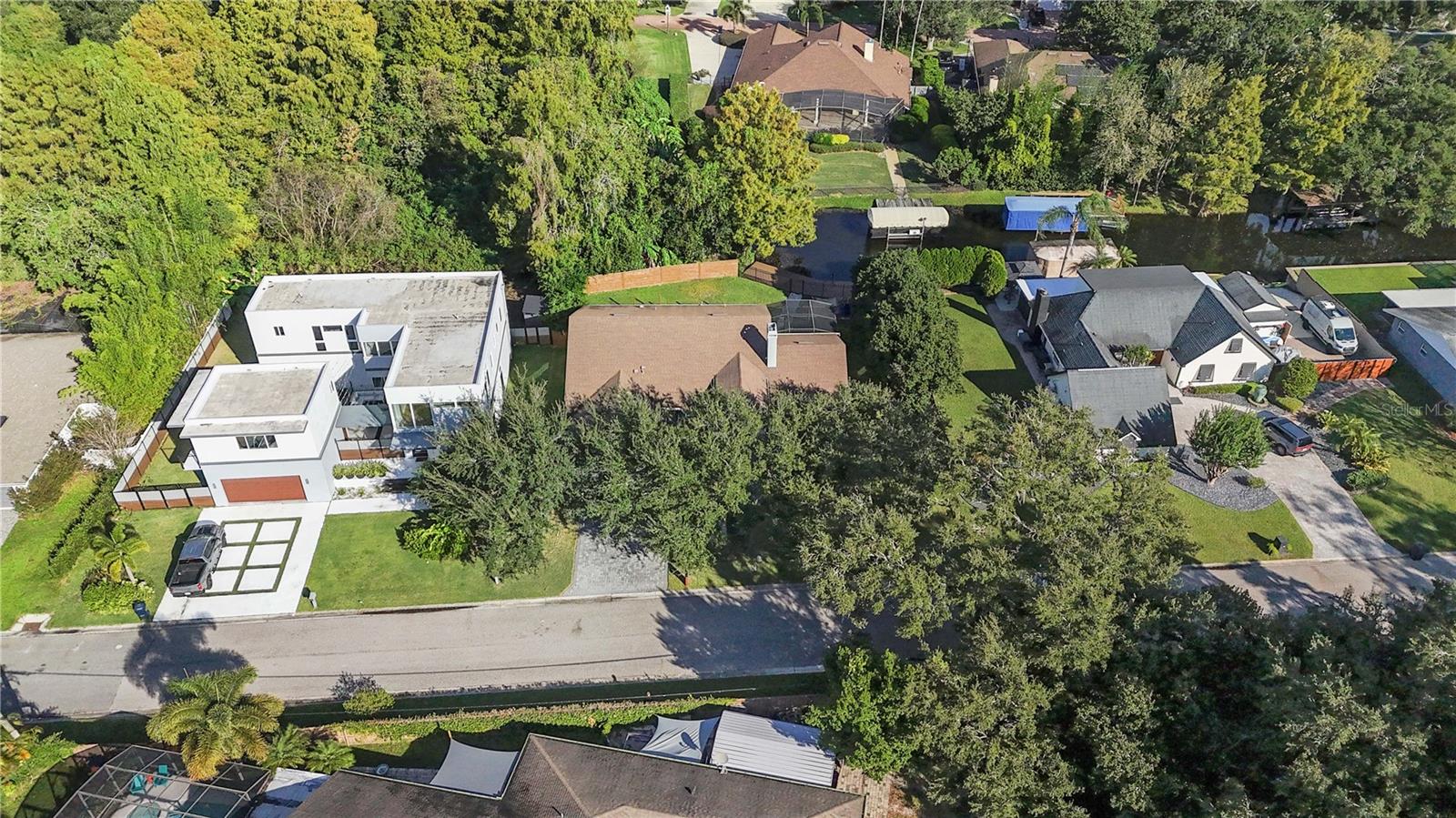 Image 41 of 55 For 449 Mandalay Road