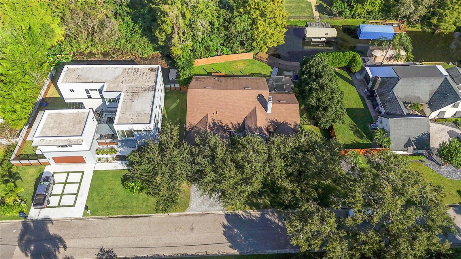 Image 42 of 55 For 449 Mandalay Road