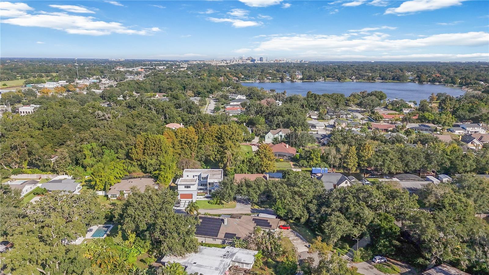 Image 43 of 55 For 449 Mandalay Road