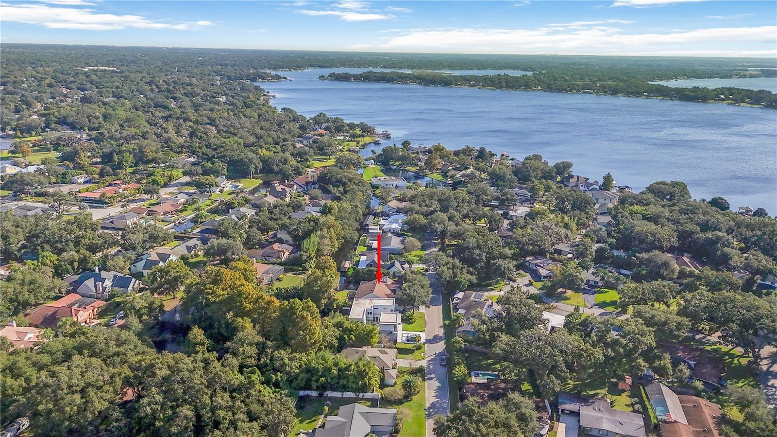 Image 45 of 55 For 449 Mandalay Road