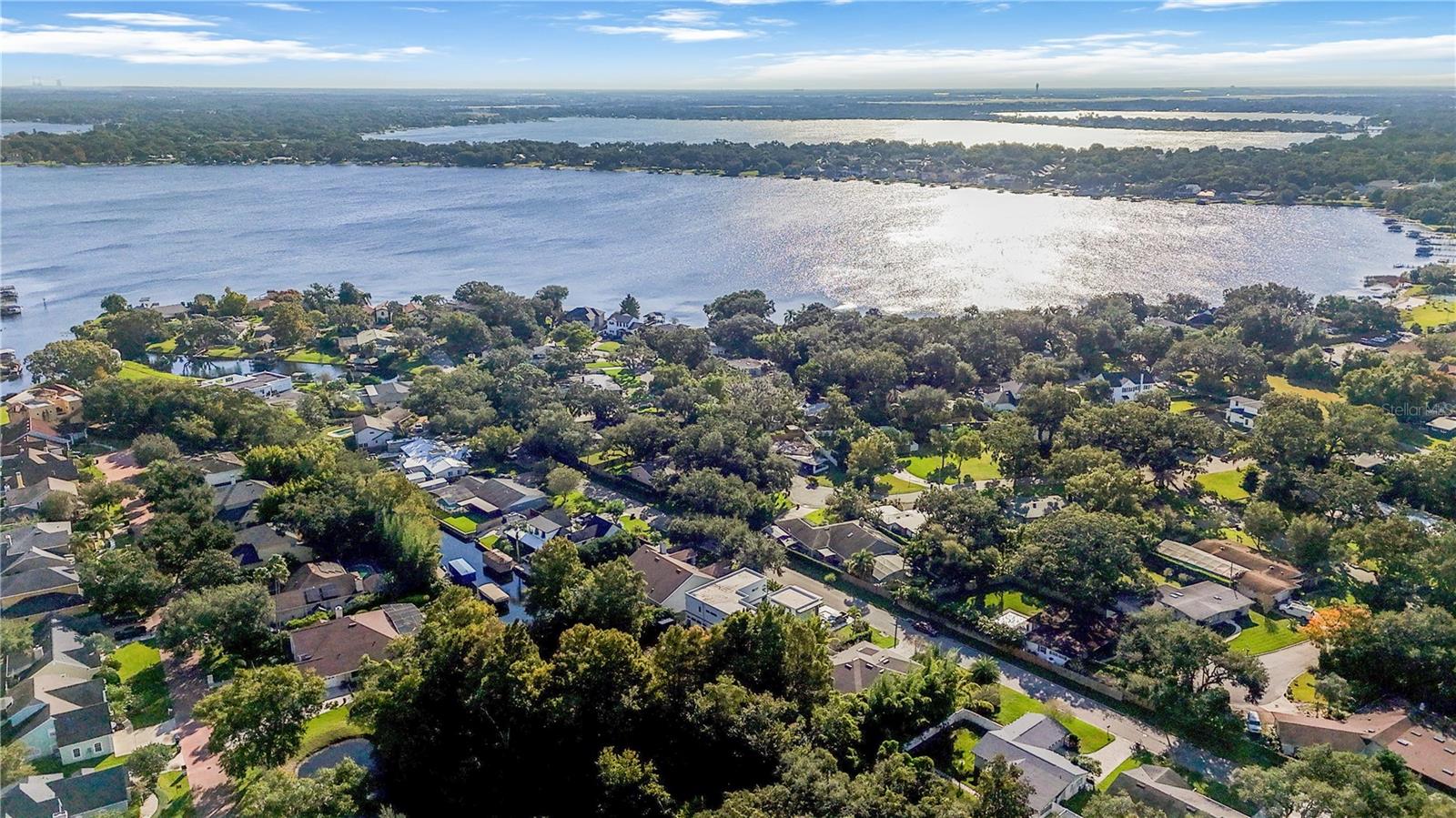 Image 46 of 55 For 449 Mandalay Road