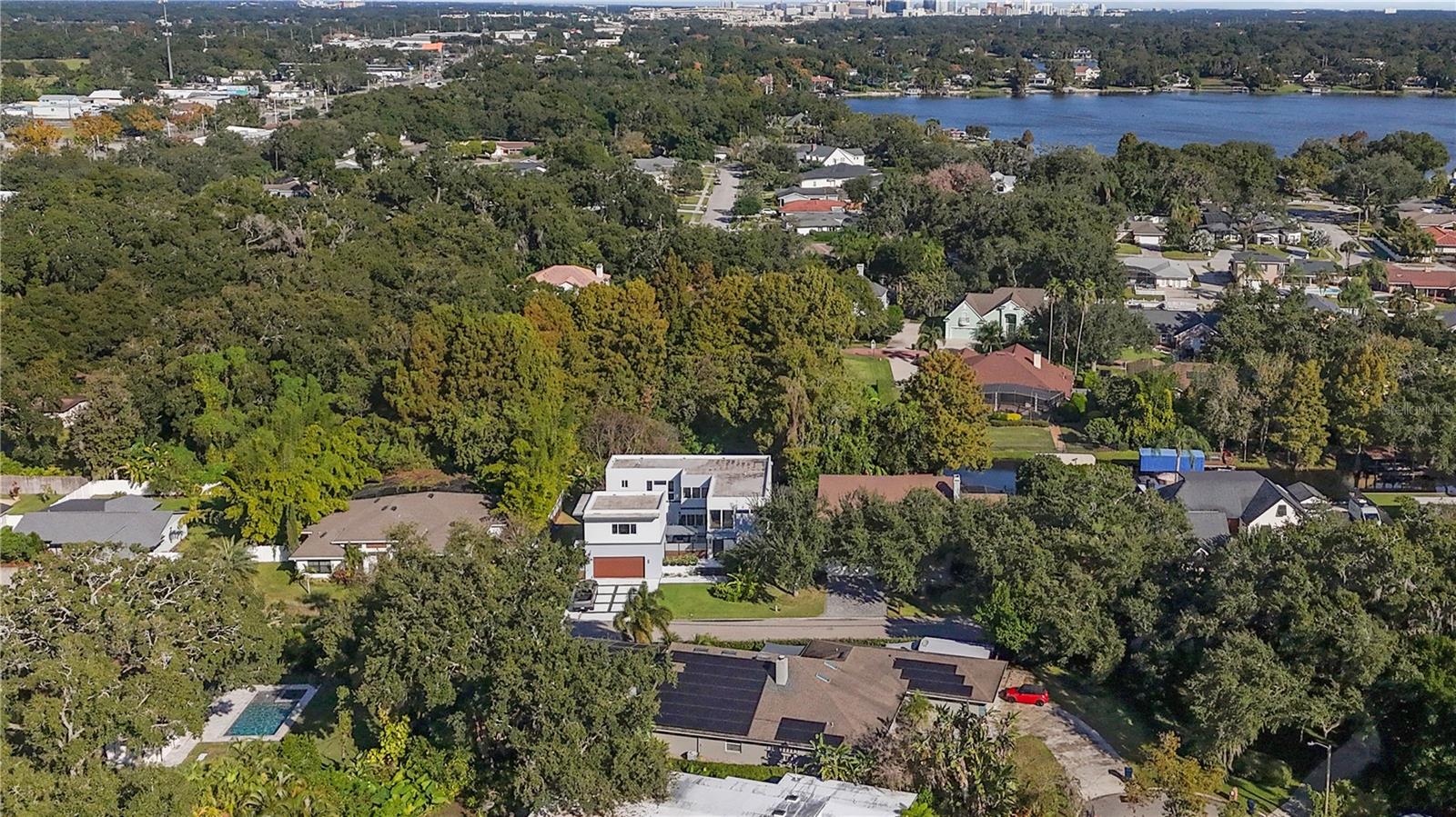 Image 47 of 55 For 449 Mandalay Road