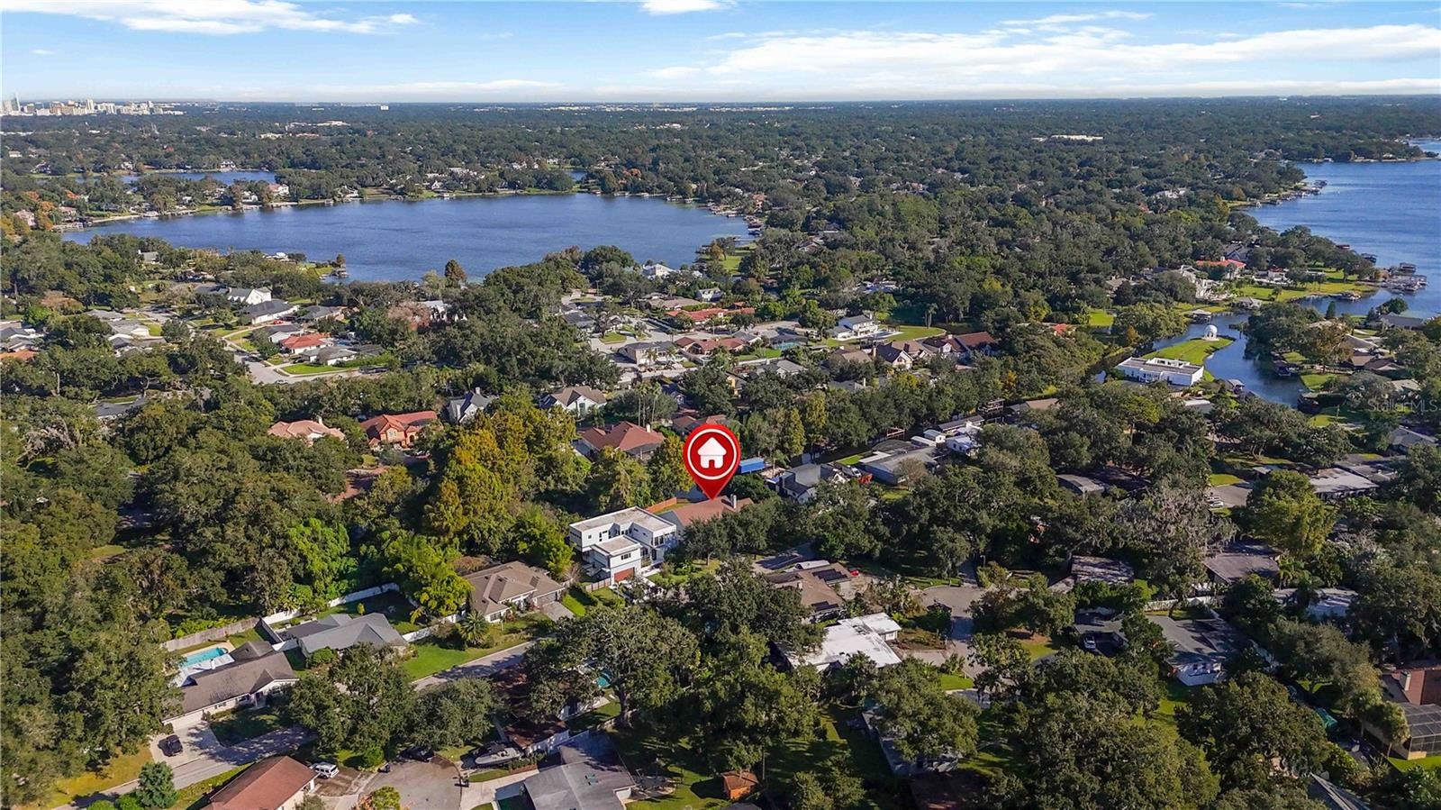 Image 48 of 55 For 449 Mandalay Road