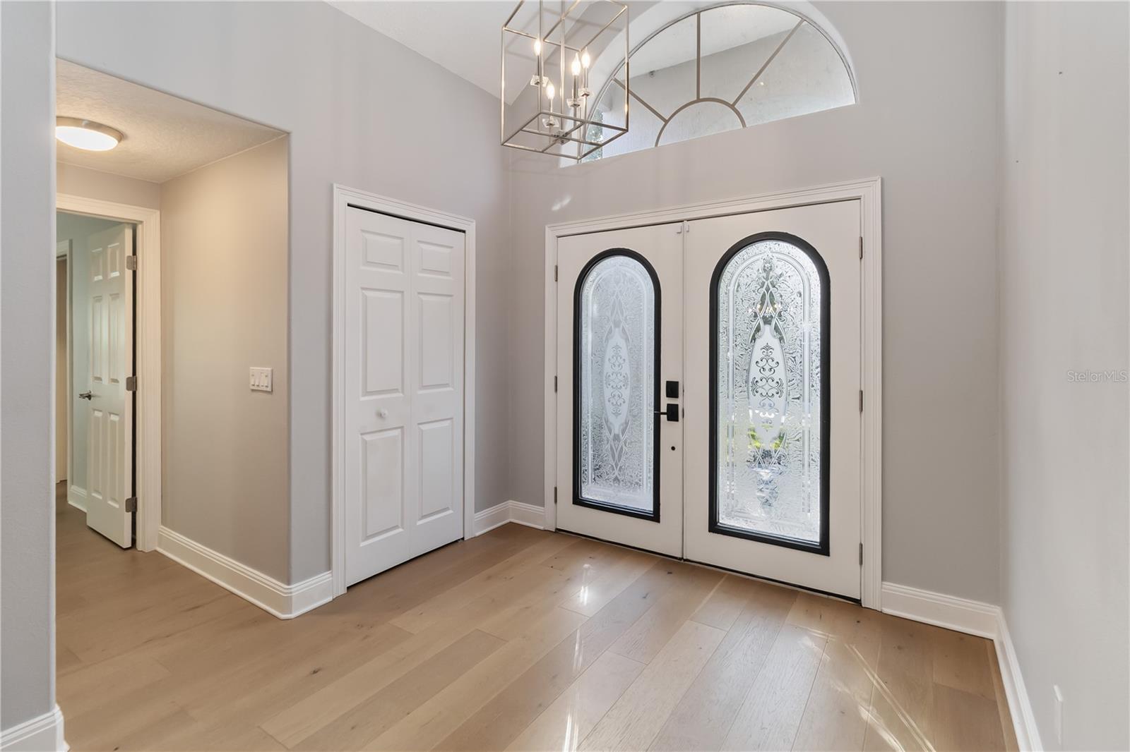 Image 5 of 55 For 449 Mandalay Road