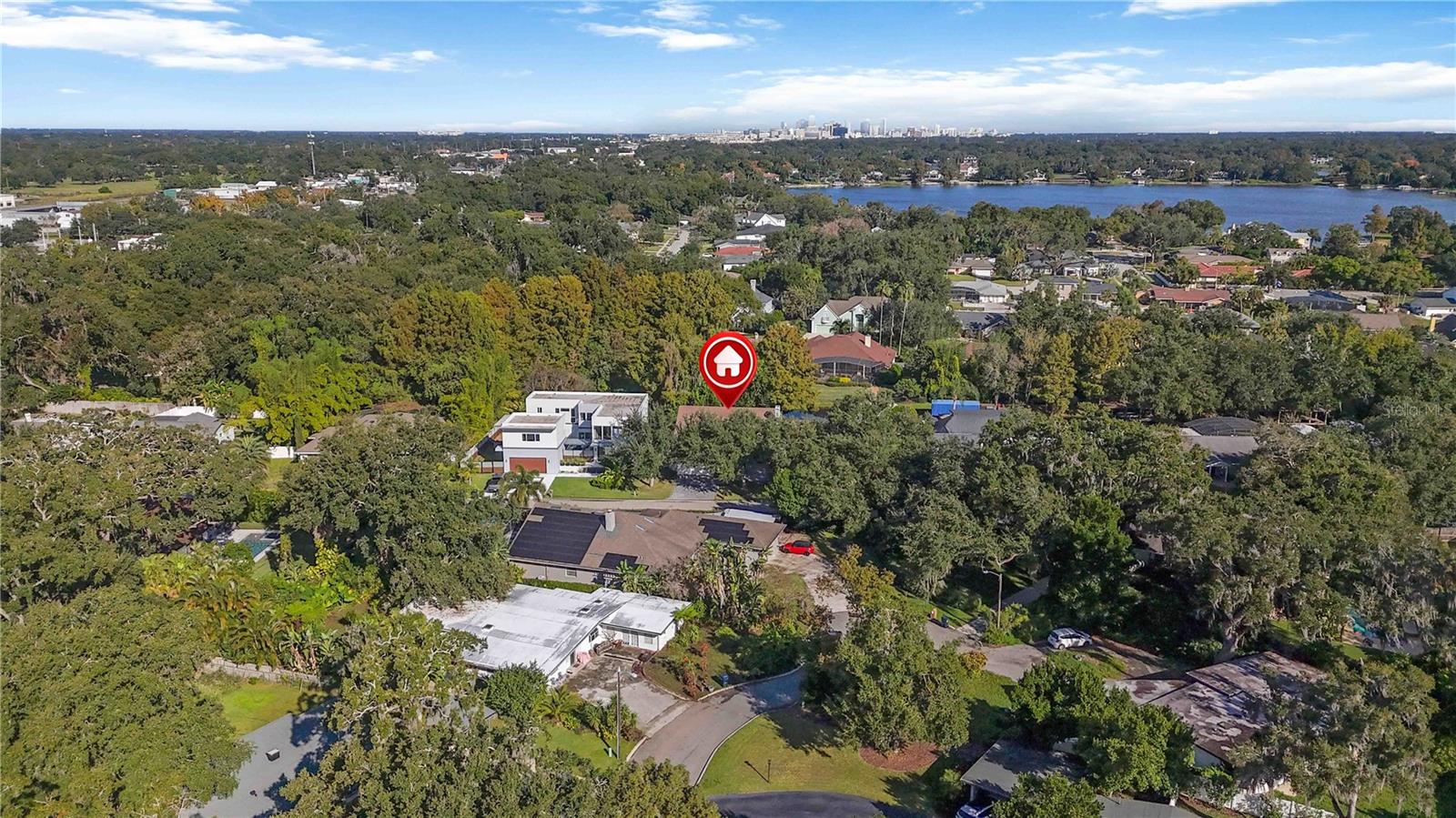 Image 50 of 55 For 449 Mandalay Road