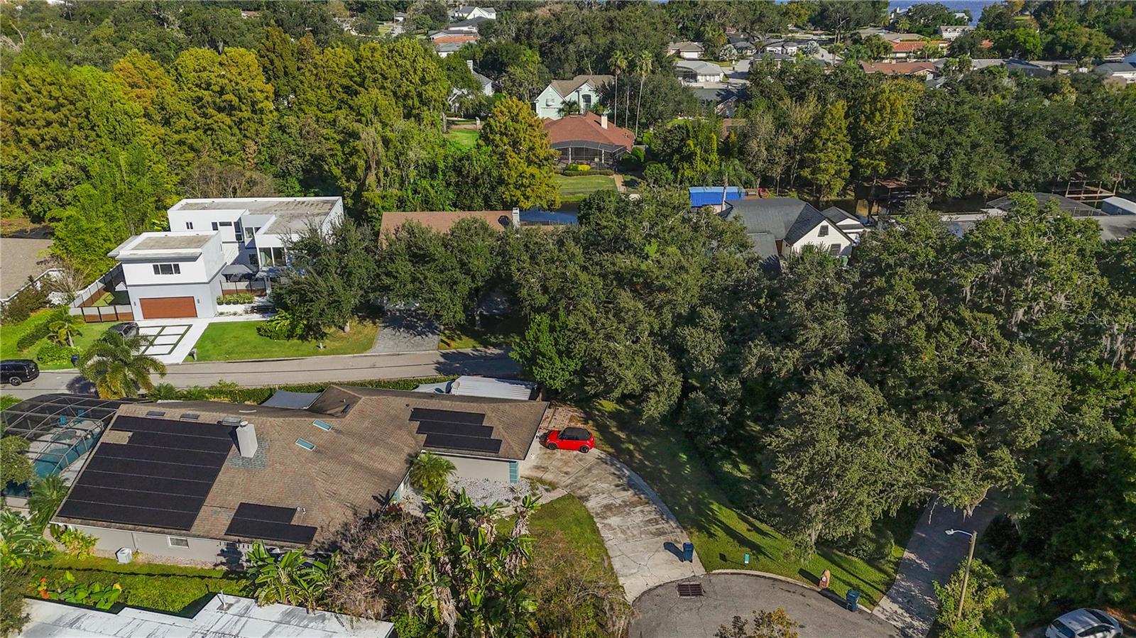 Image 51 of 55 For 449 Mandalay Road