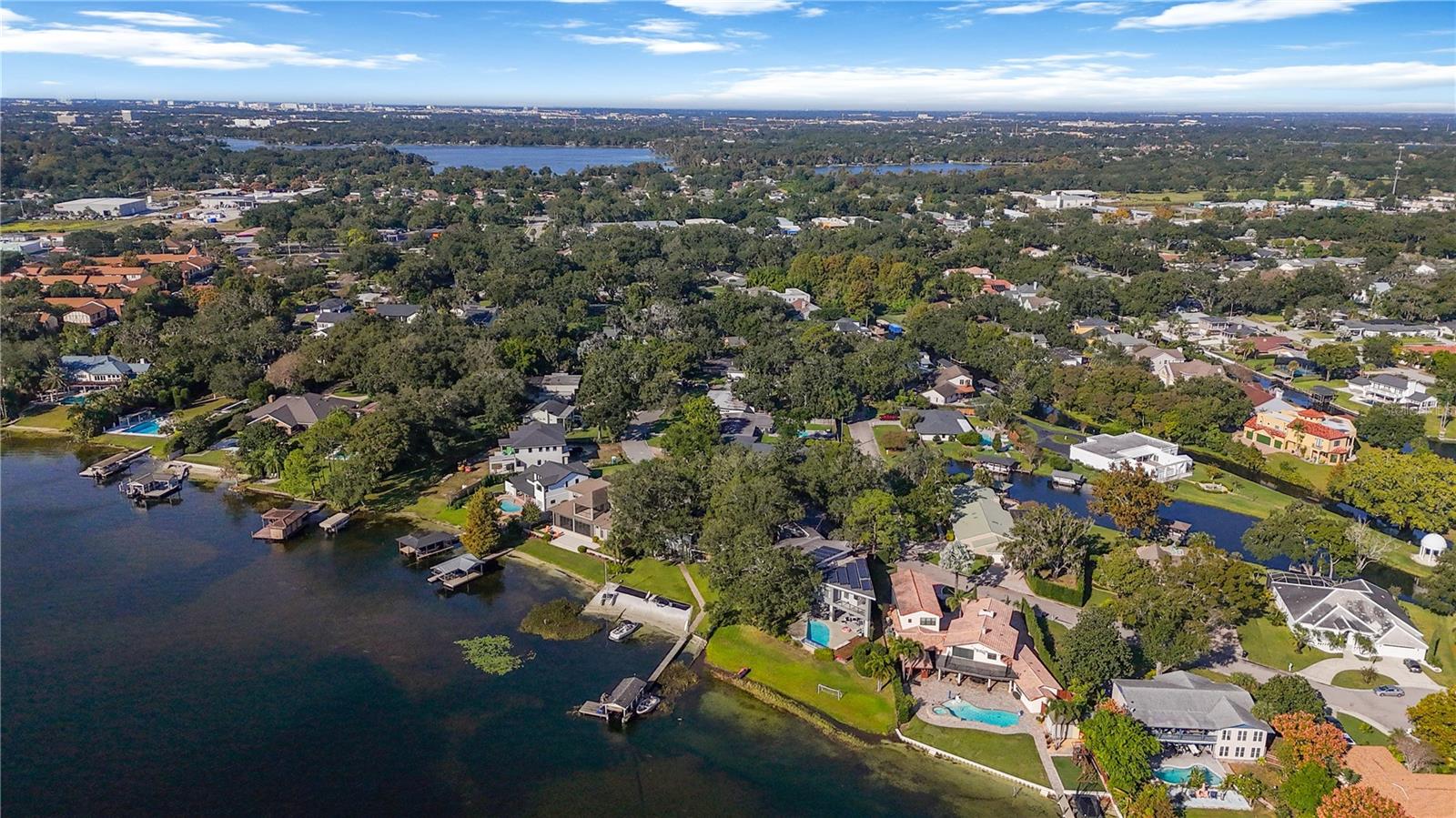 Image 52 of 55 For 449 Mandalay Road