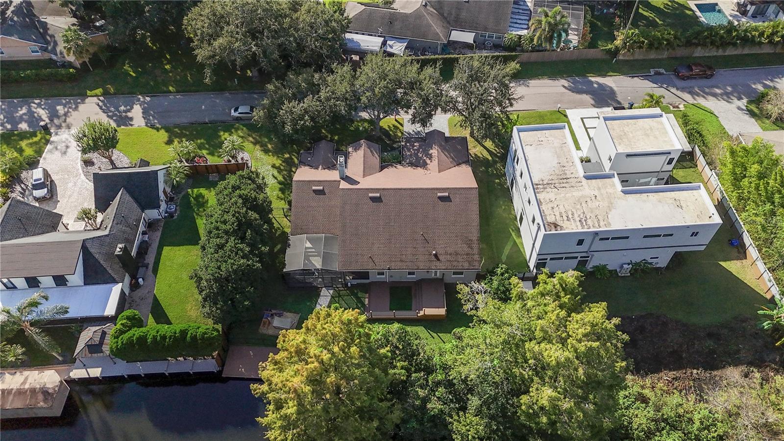 Image 53 of 55 For 449 Mandalay Road