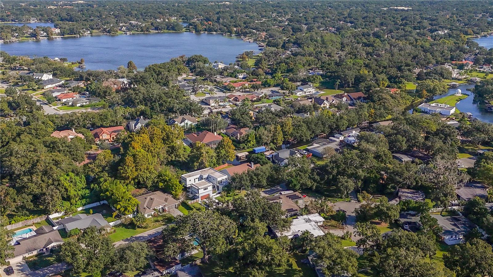 Image 54 of 55 For 449 Mandalay Road