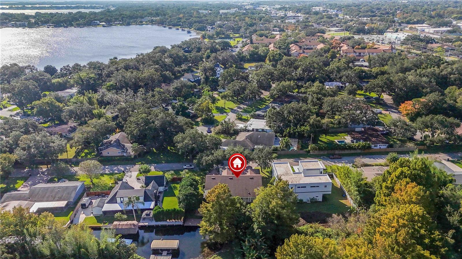 Image 55 of 55 For 449 Mandalay Road