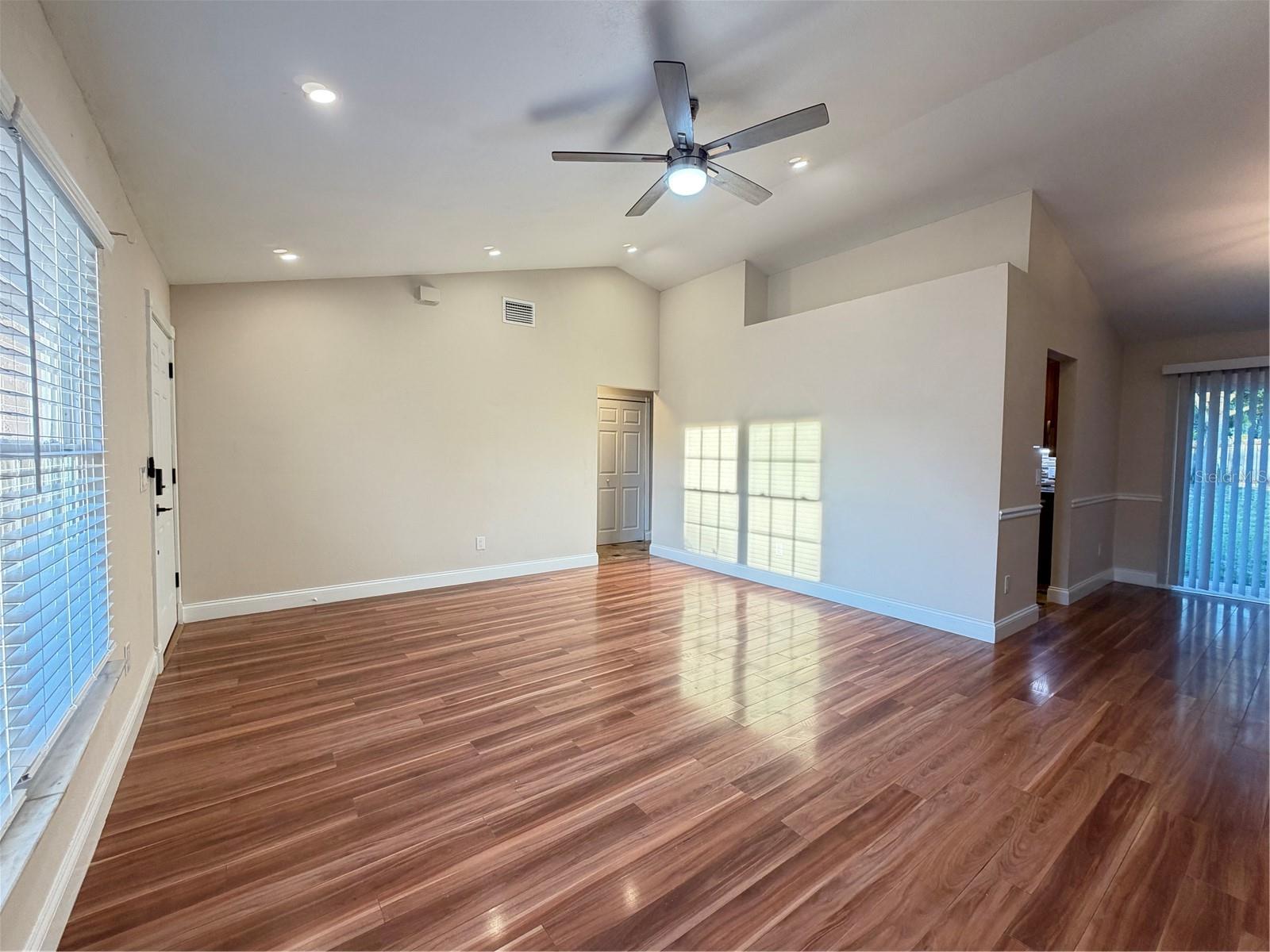 Image 10 of 36 For 221 Dempsey Way