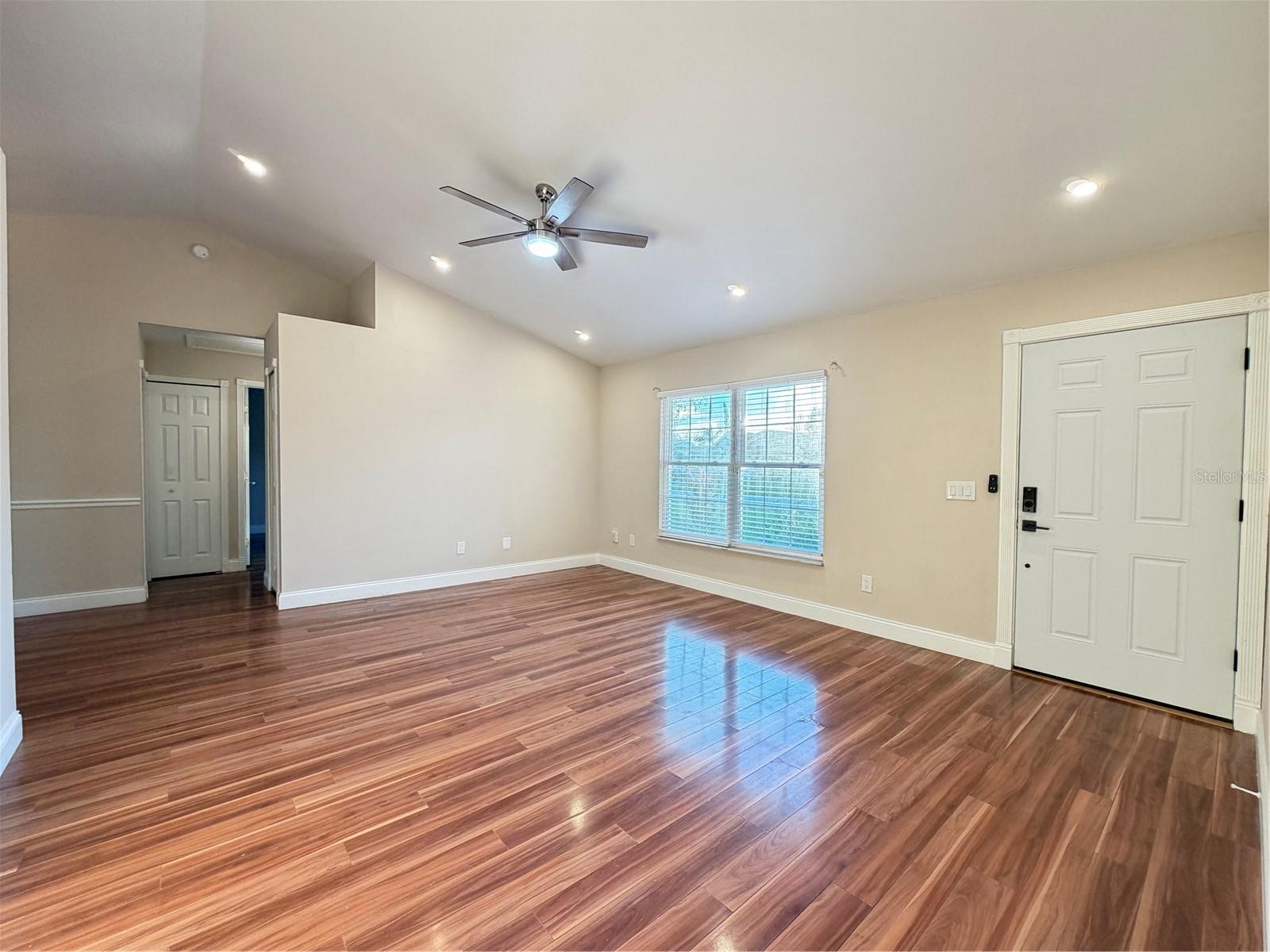 Image 12 of 36 For 221 Dempsey Way