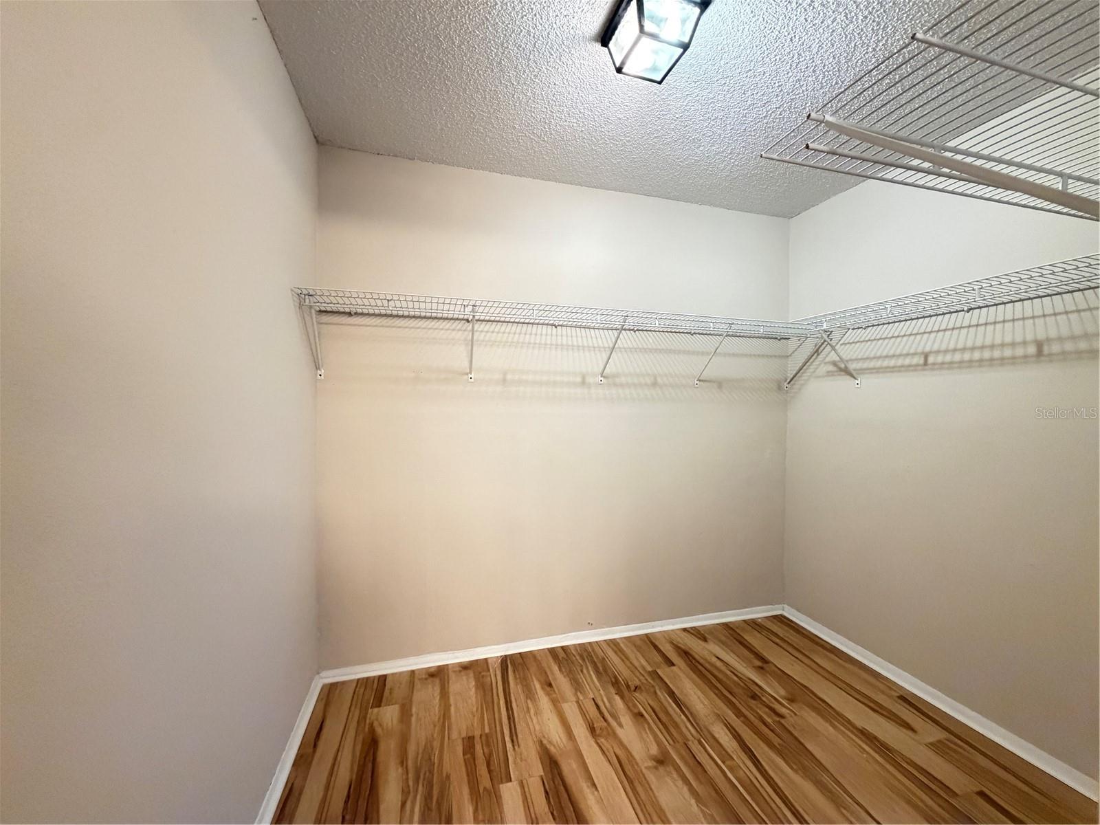 Image 15 of 36 For 221 Dempsey Way