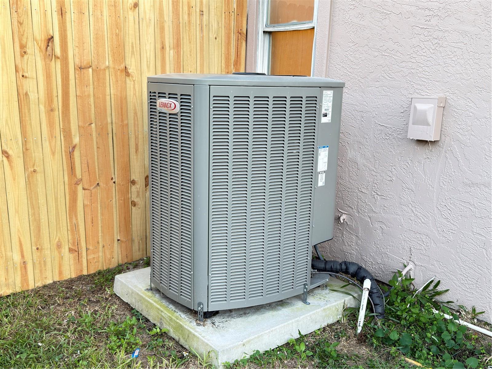 Image 18 of 36 For 221 Dempsey Way