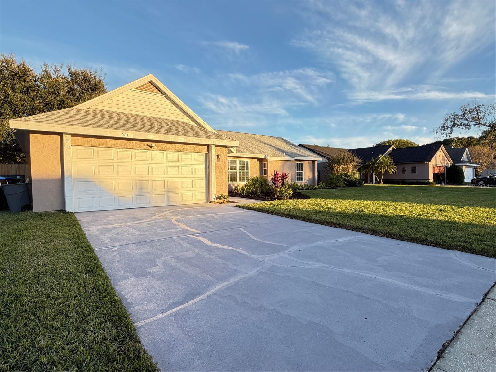 Image 2 of 36 For 221 Dempsey Way