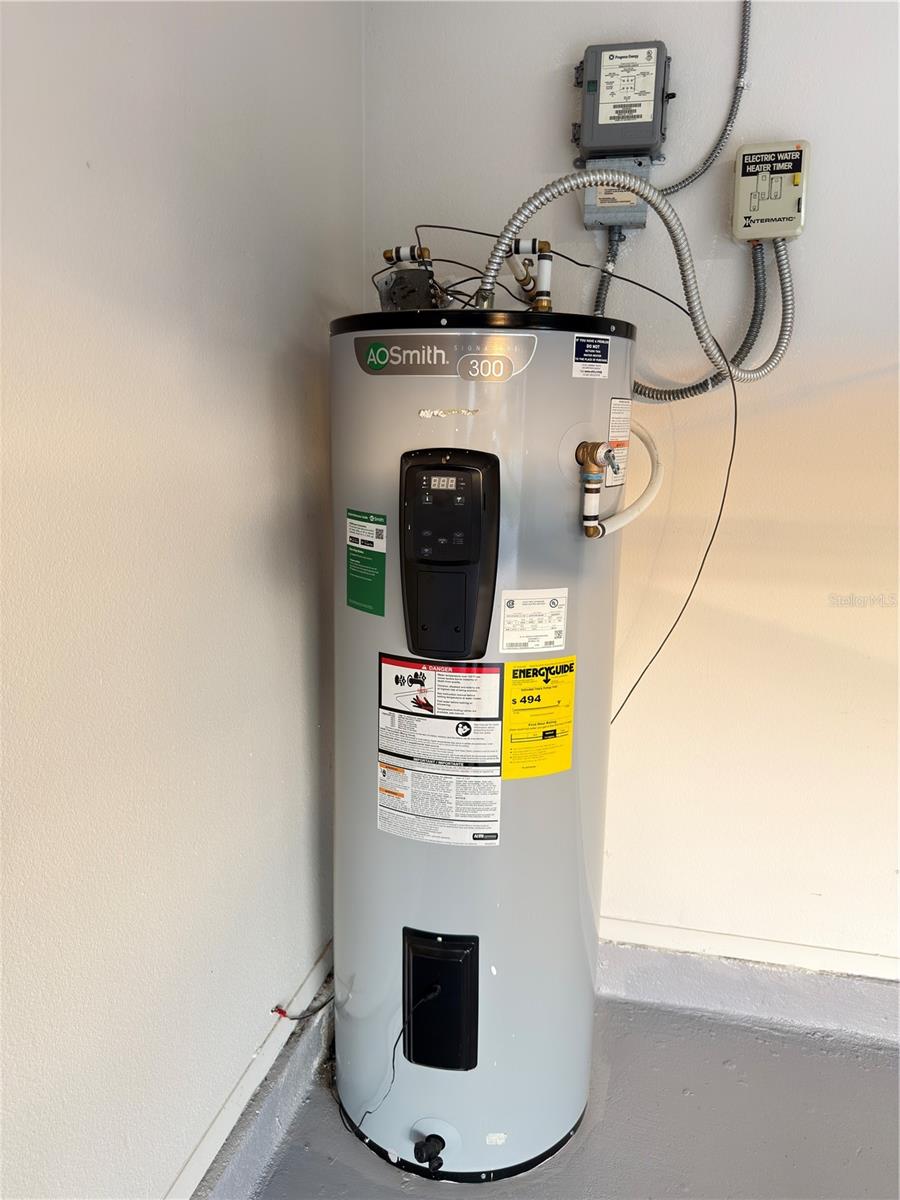 Image 20 of 36 For 221 Dempsey Way