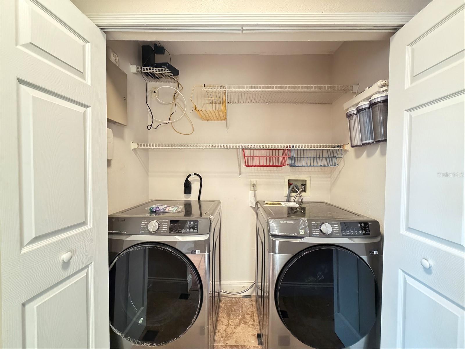 Image 23 of 36 For 221 Dempsey Way