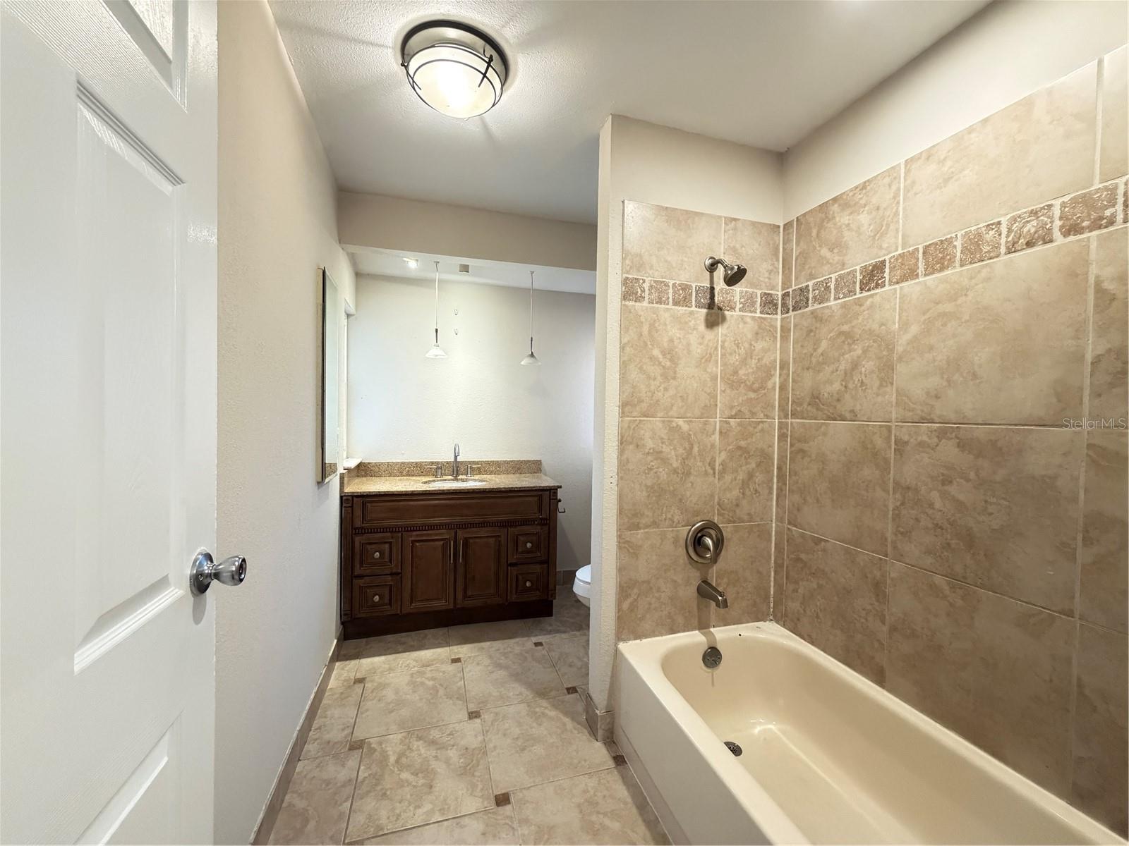 Image 24 of 36 For 221 Dempsey Way