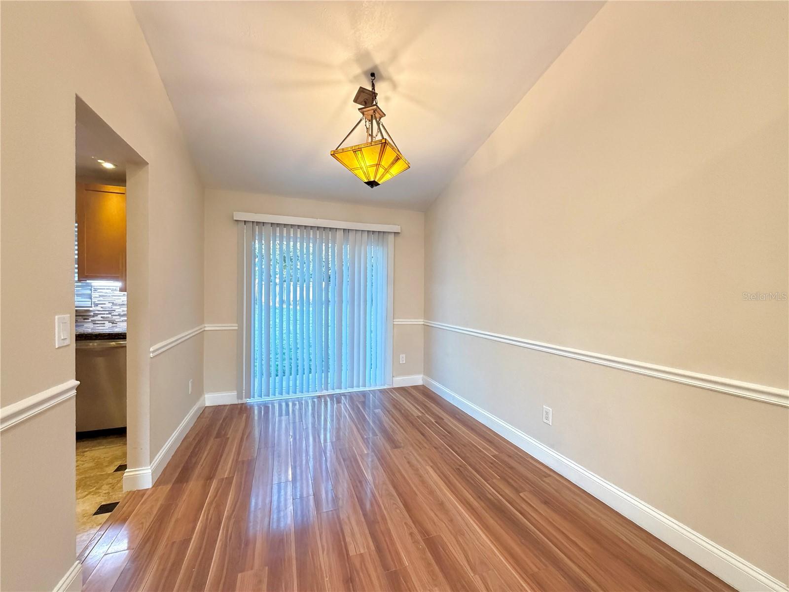 Image 26 of 36 For 221 Dempsey Way