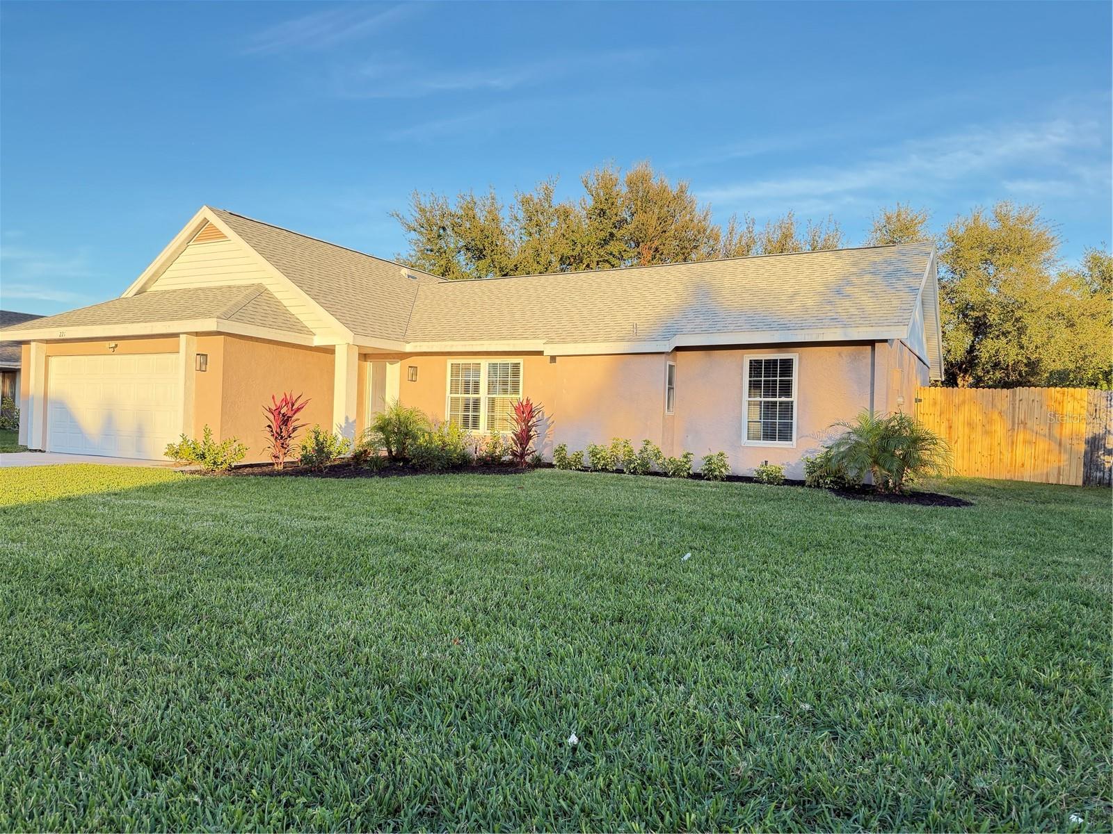 Image 3 of 36 For 221 Dempsey Way