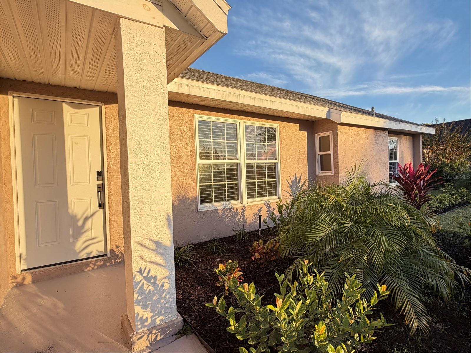 Image 30 of 36 For 221 Dempsey Way