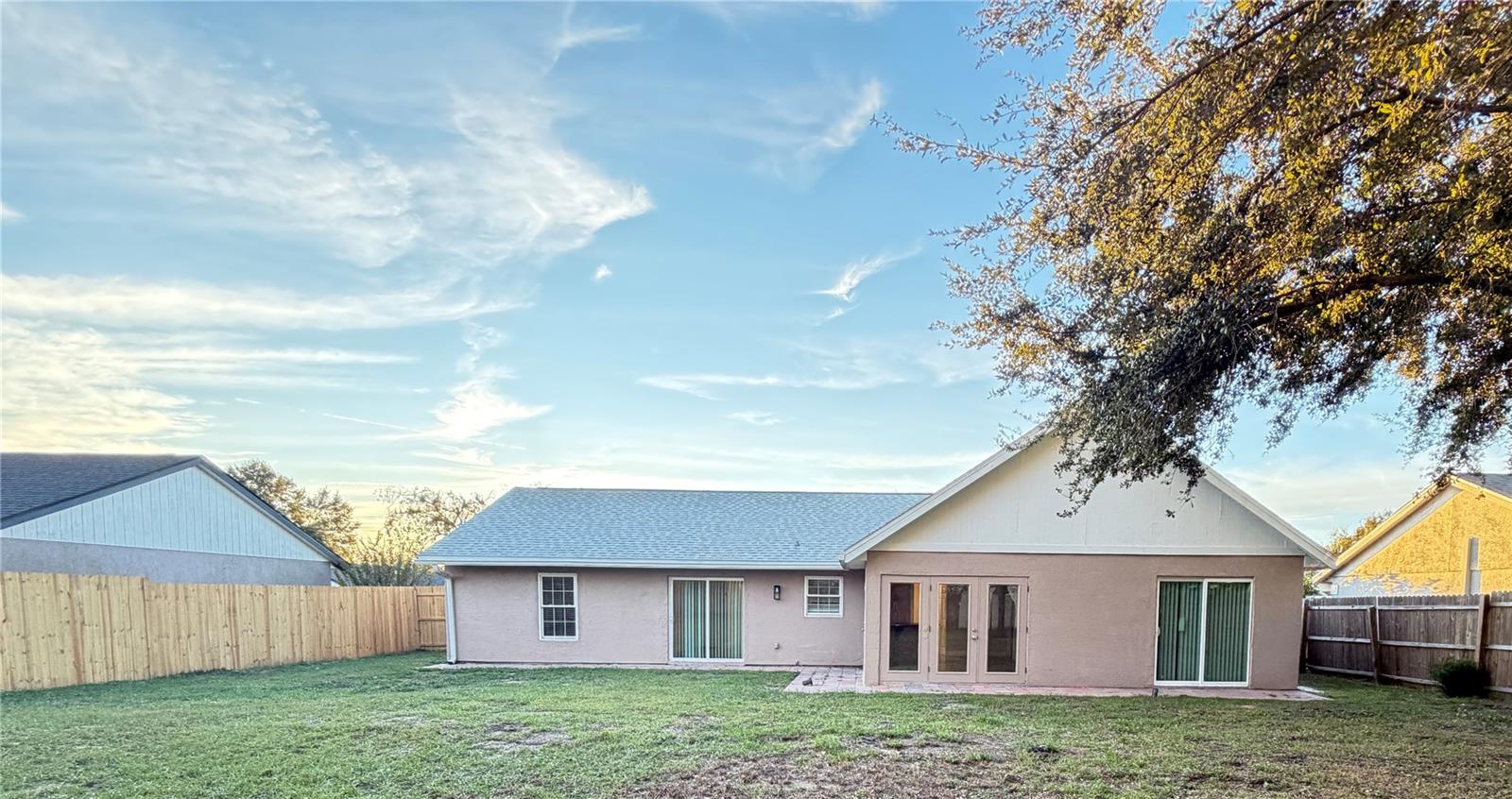 Image 35 of 36 For 221 Dempsey Way