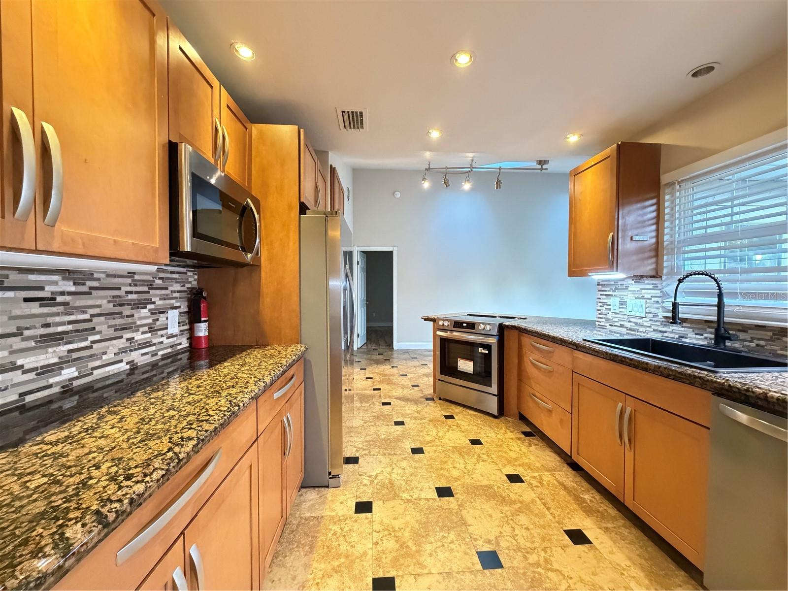 Image 4 of 36 For 221 Dempsey Way