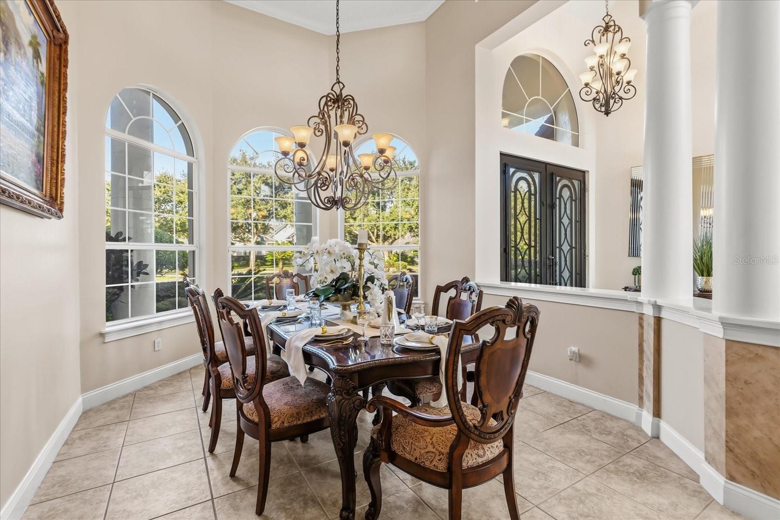 Image 10 of 62 For 3235 Winding Pine Trail