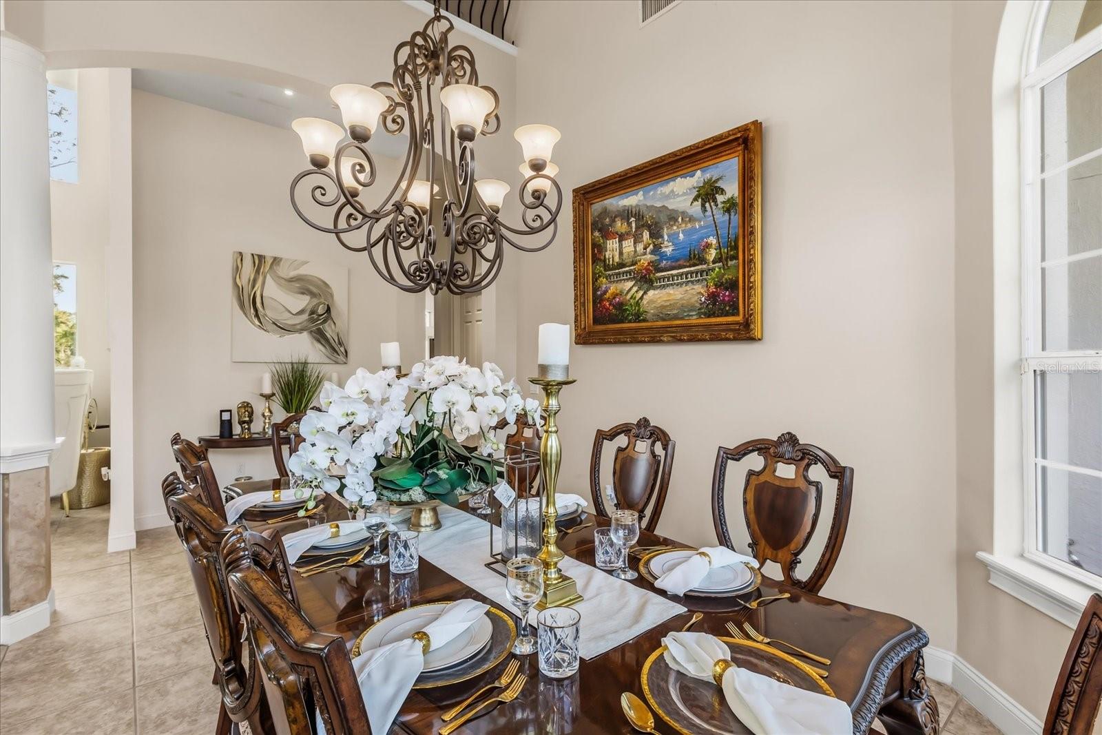 Image 11 of 62 For 3235 Winding Pine Trail