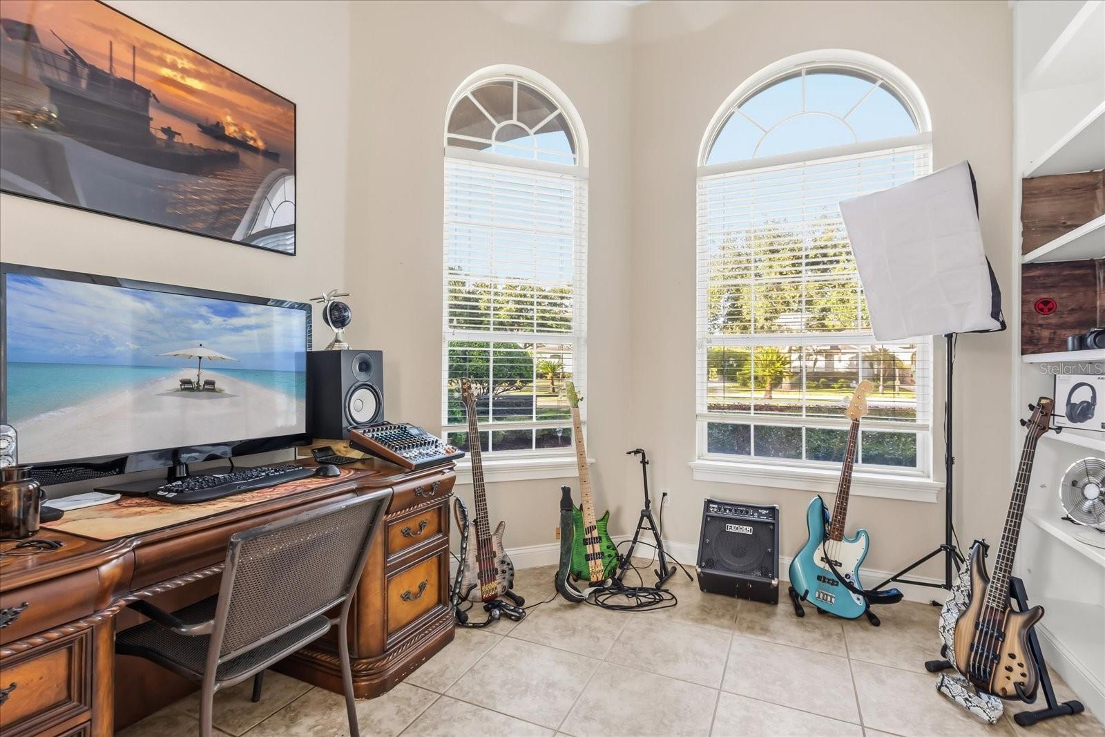 Image 12 of 62 For 3235 Winding Pine Trail